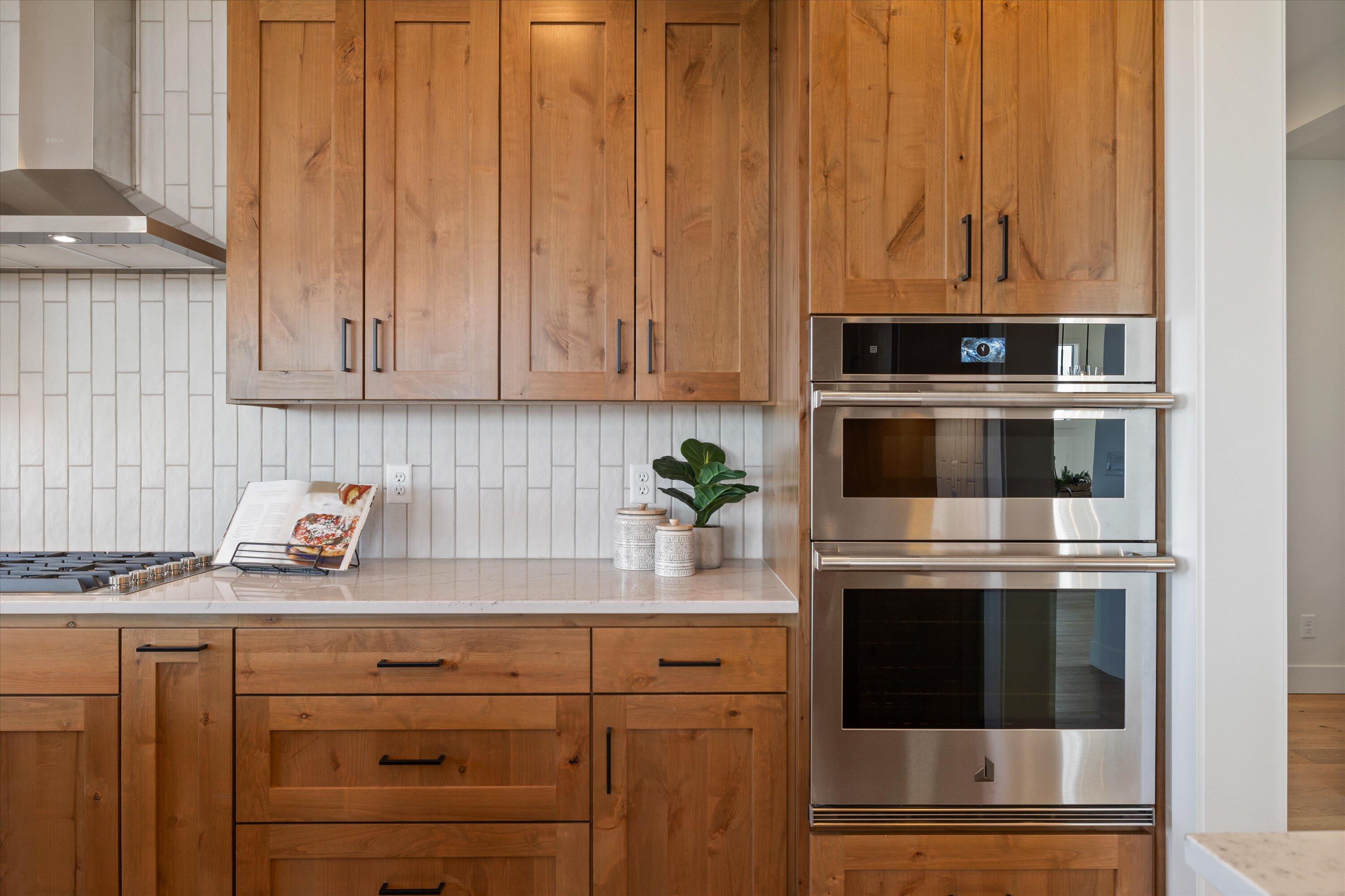 Brasada Ranch - Residential