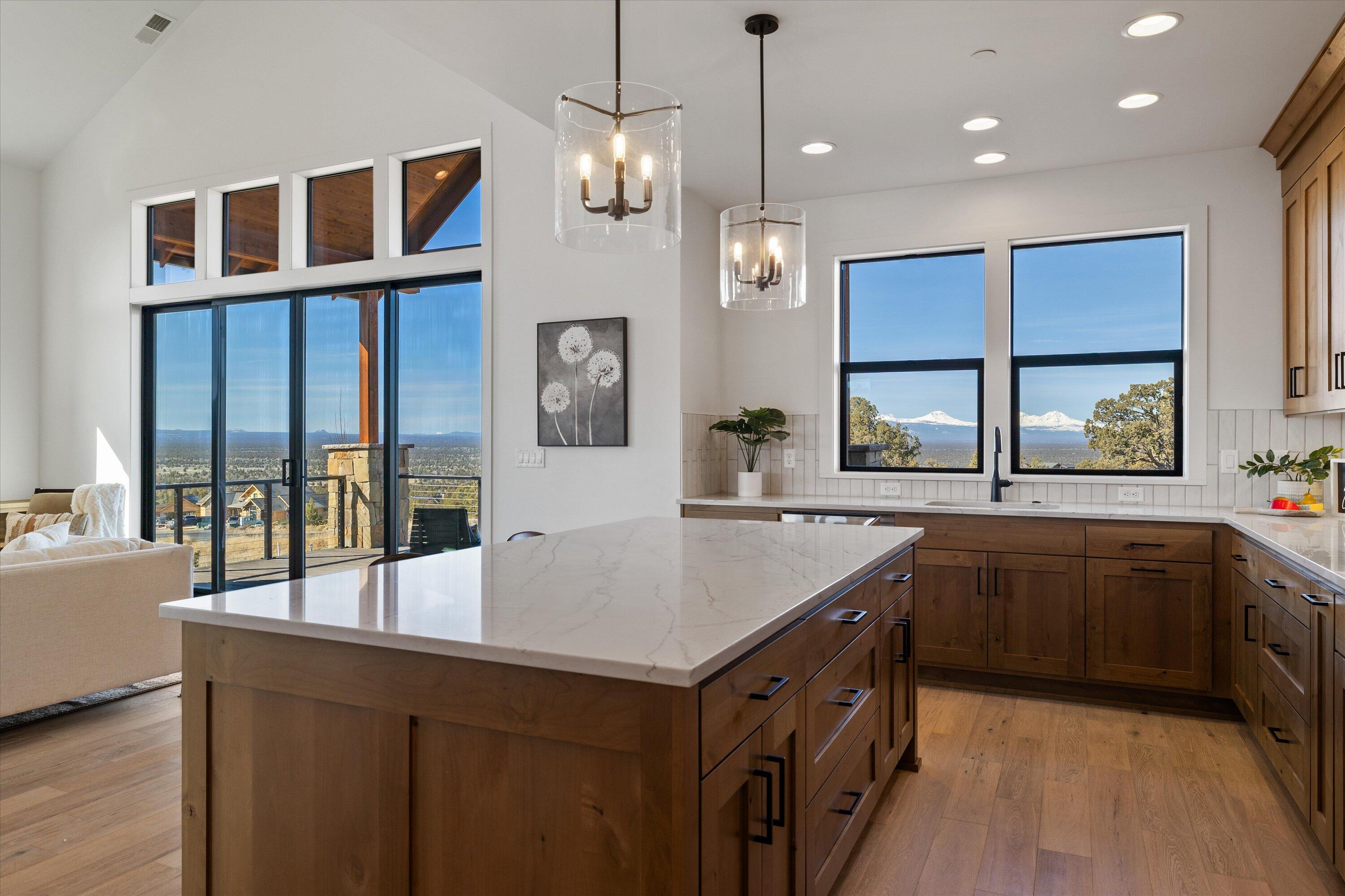 Brasada Ranch - Residential