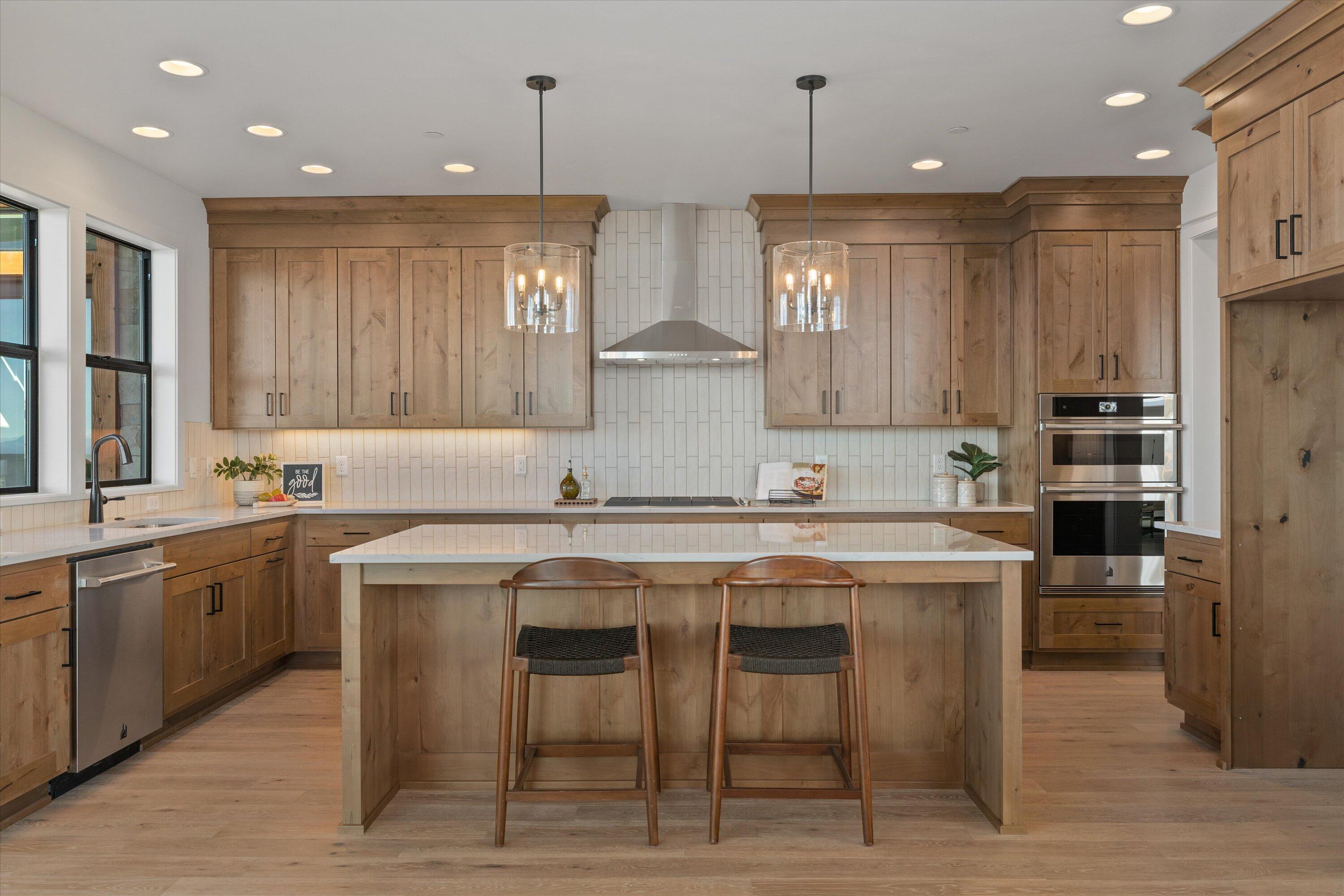 Brasada Ranch - Residential