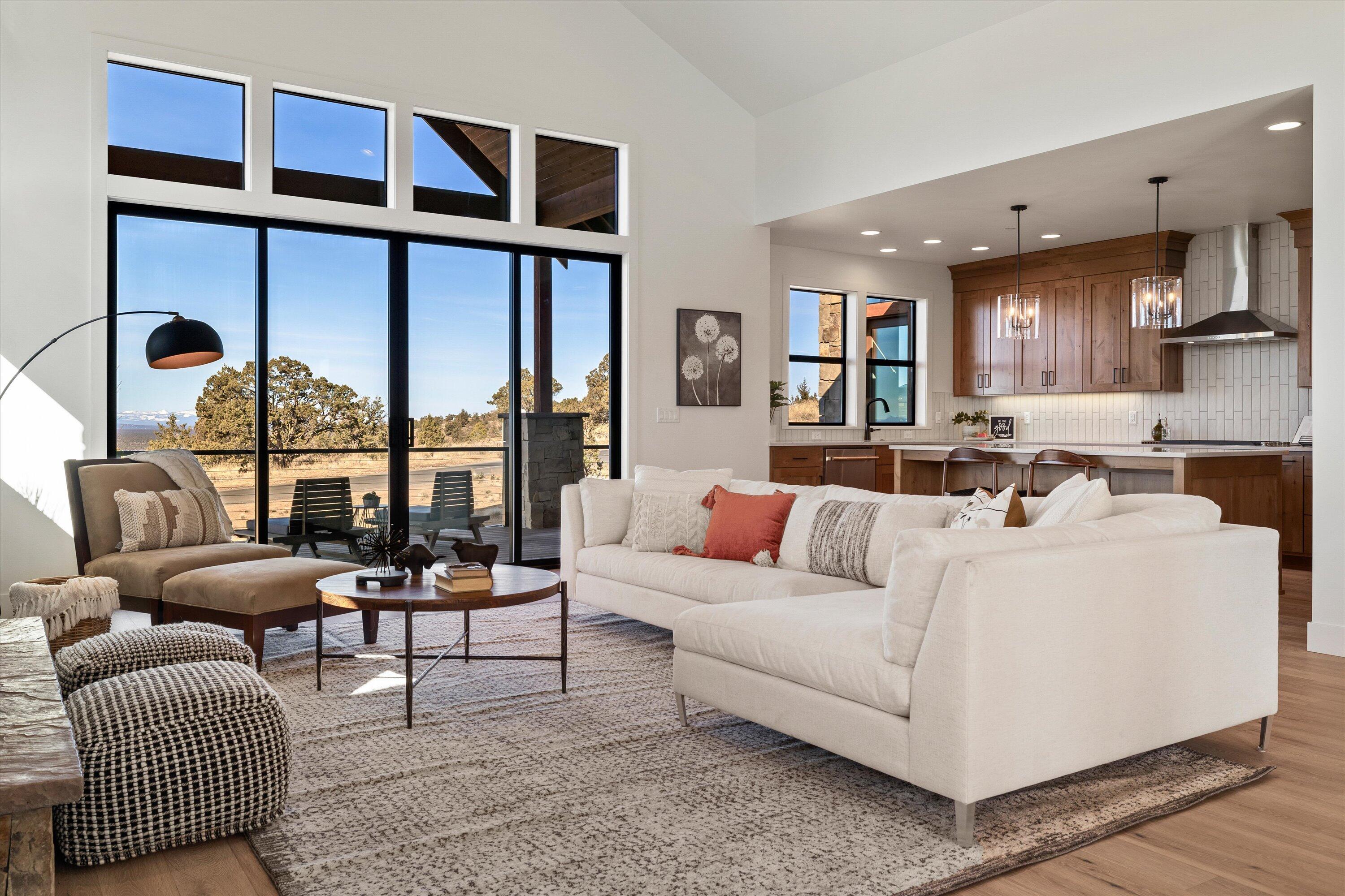 Brasada Ranch - Residential