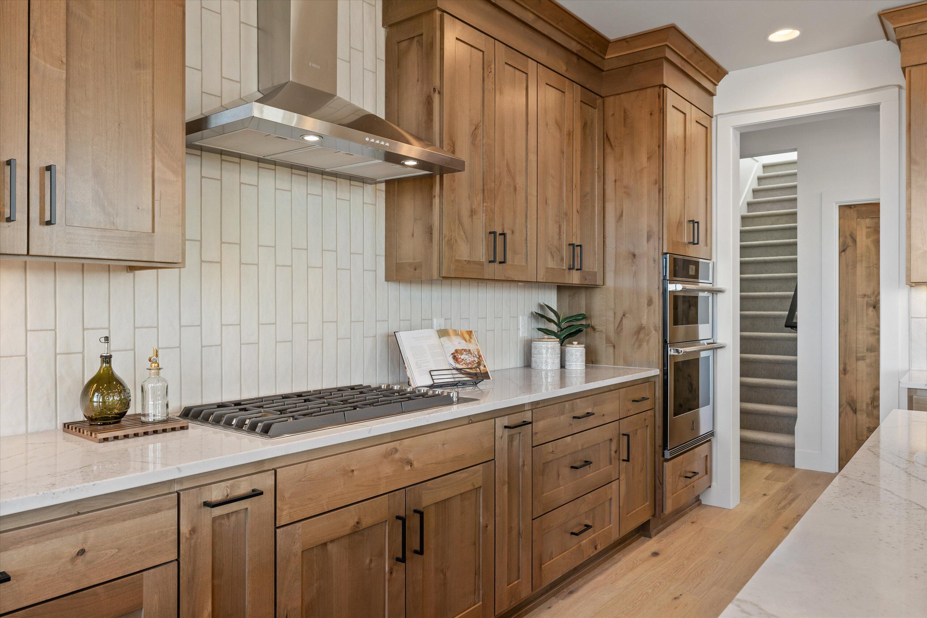 Brasada Ranch - Residential