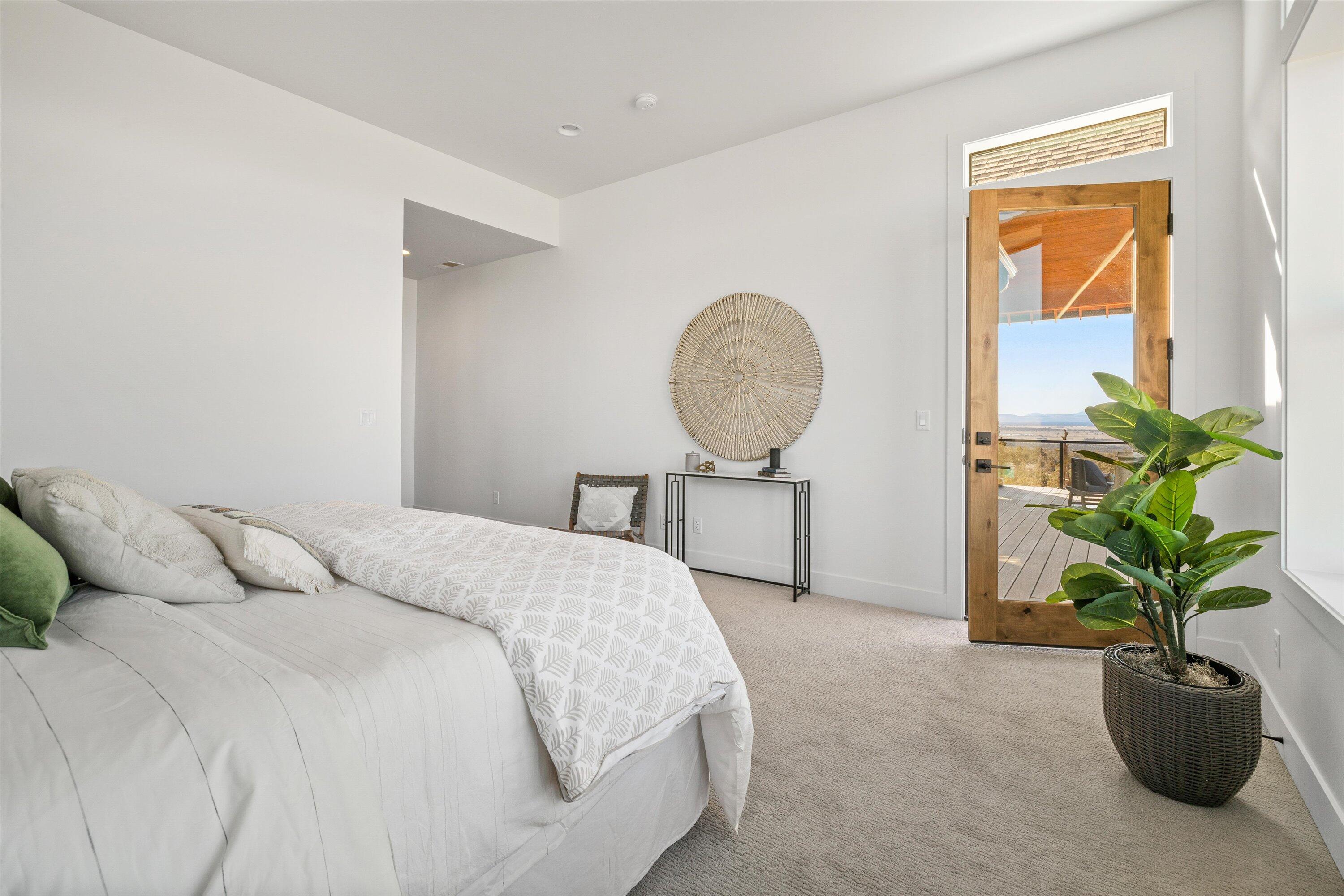 Brasada Ranch - Residential