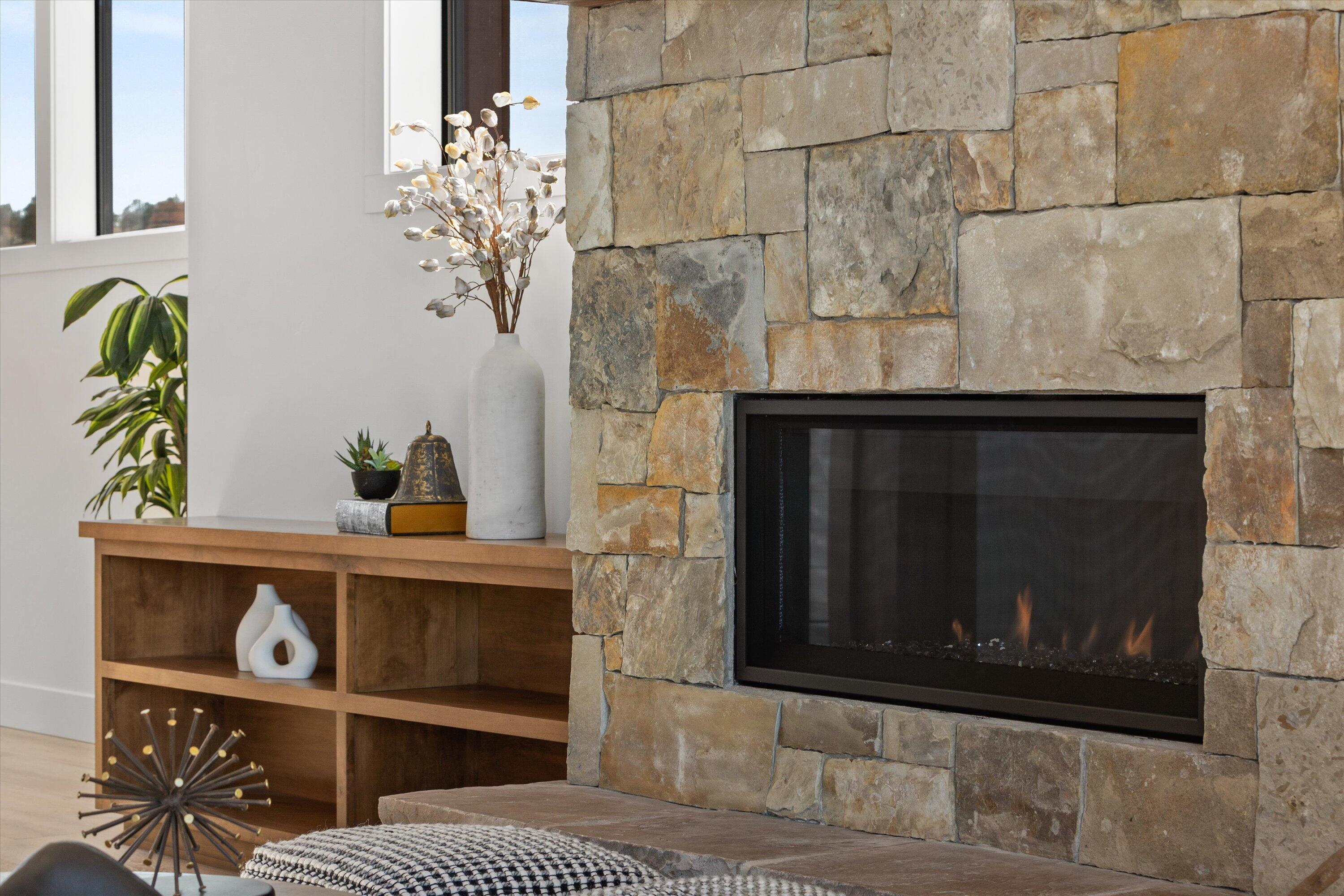 Brasada Ranch - Residential