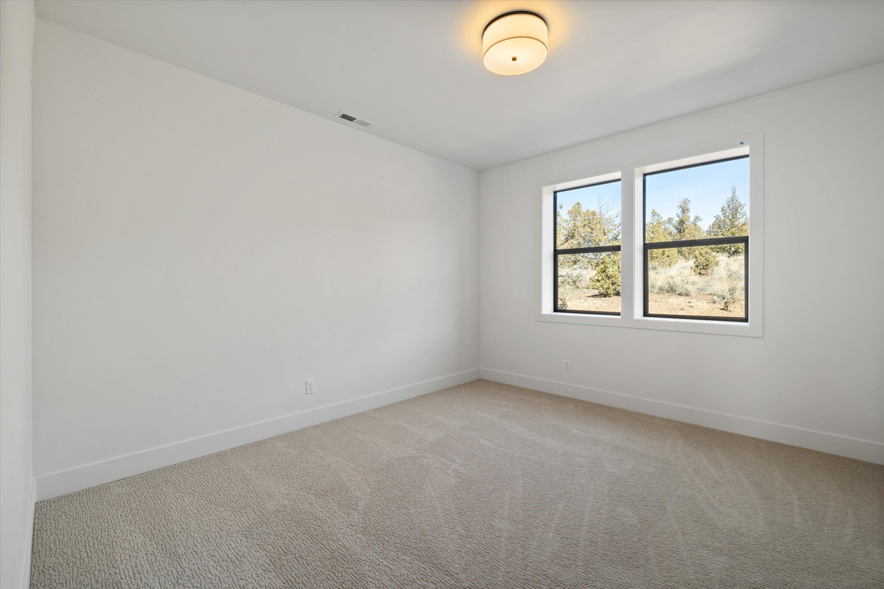 Brasada Ranch - Residential