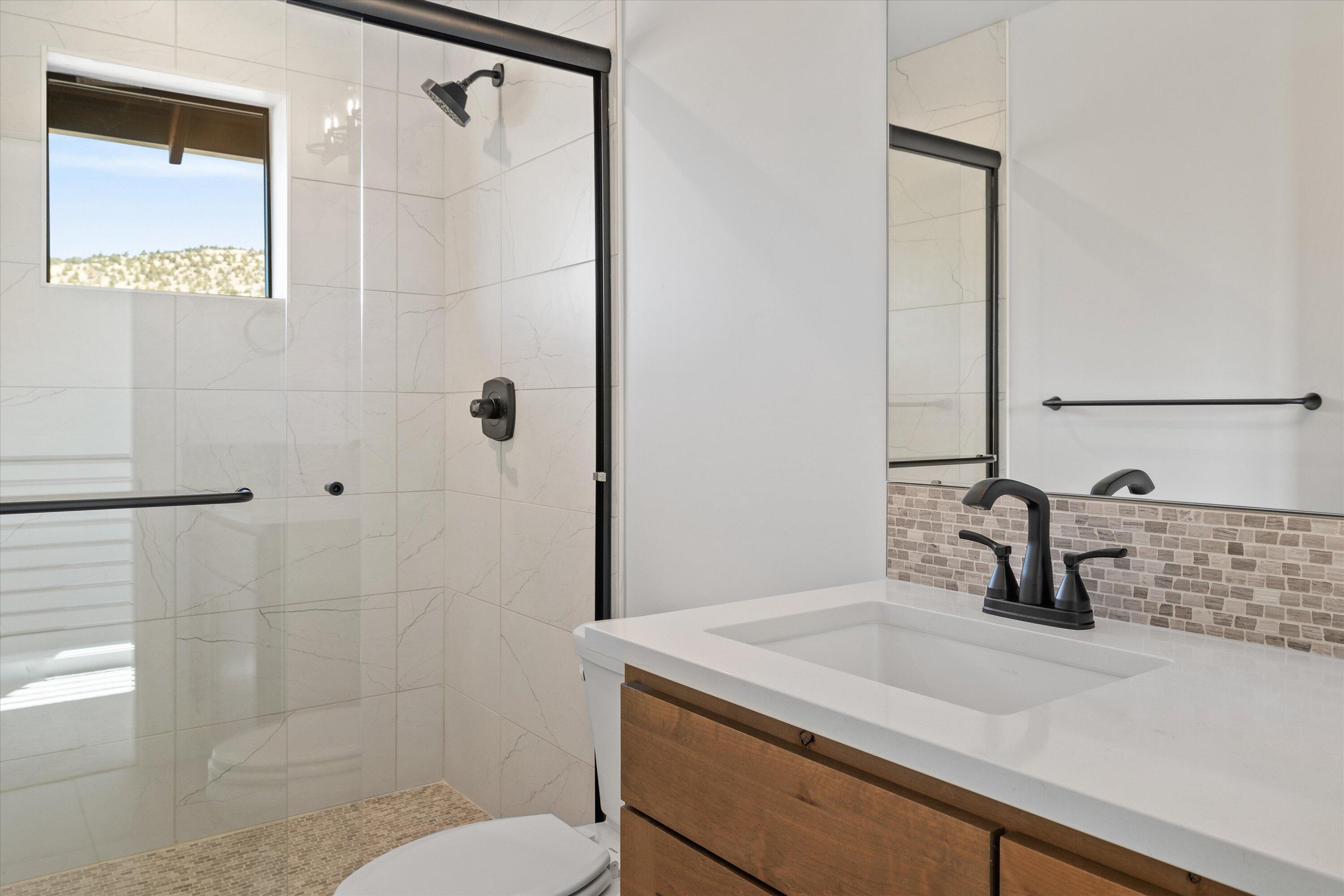 Brasada Ranch - Residential