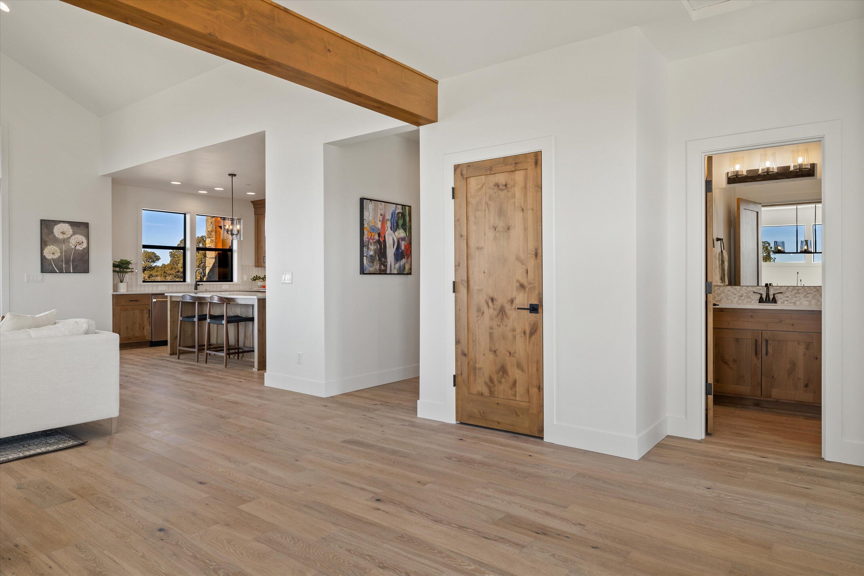 Brasada Ranch - Residential