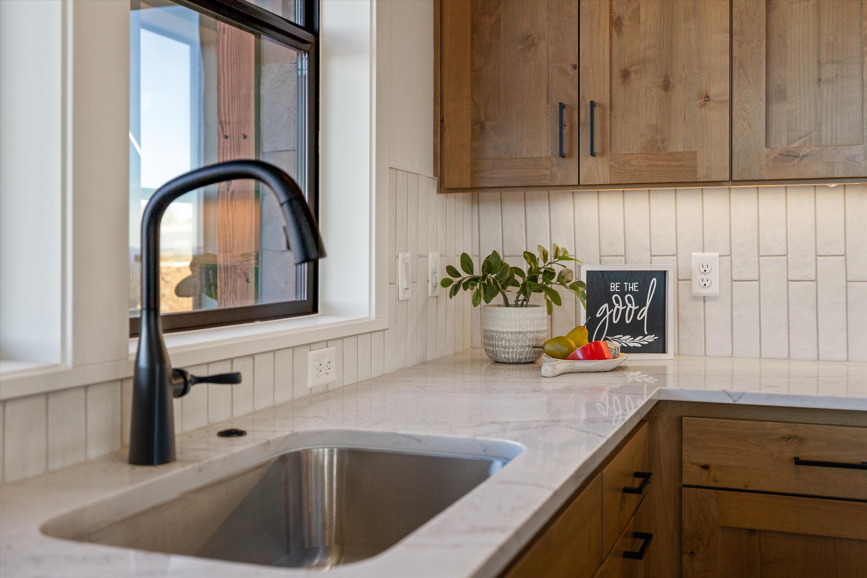 Brasada Ranch - Residential