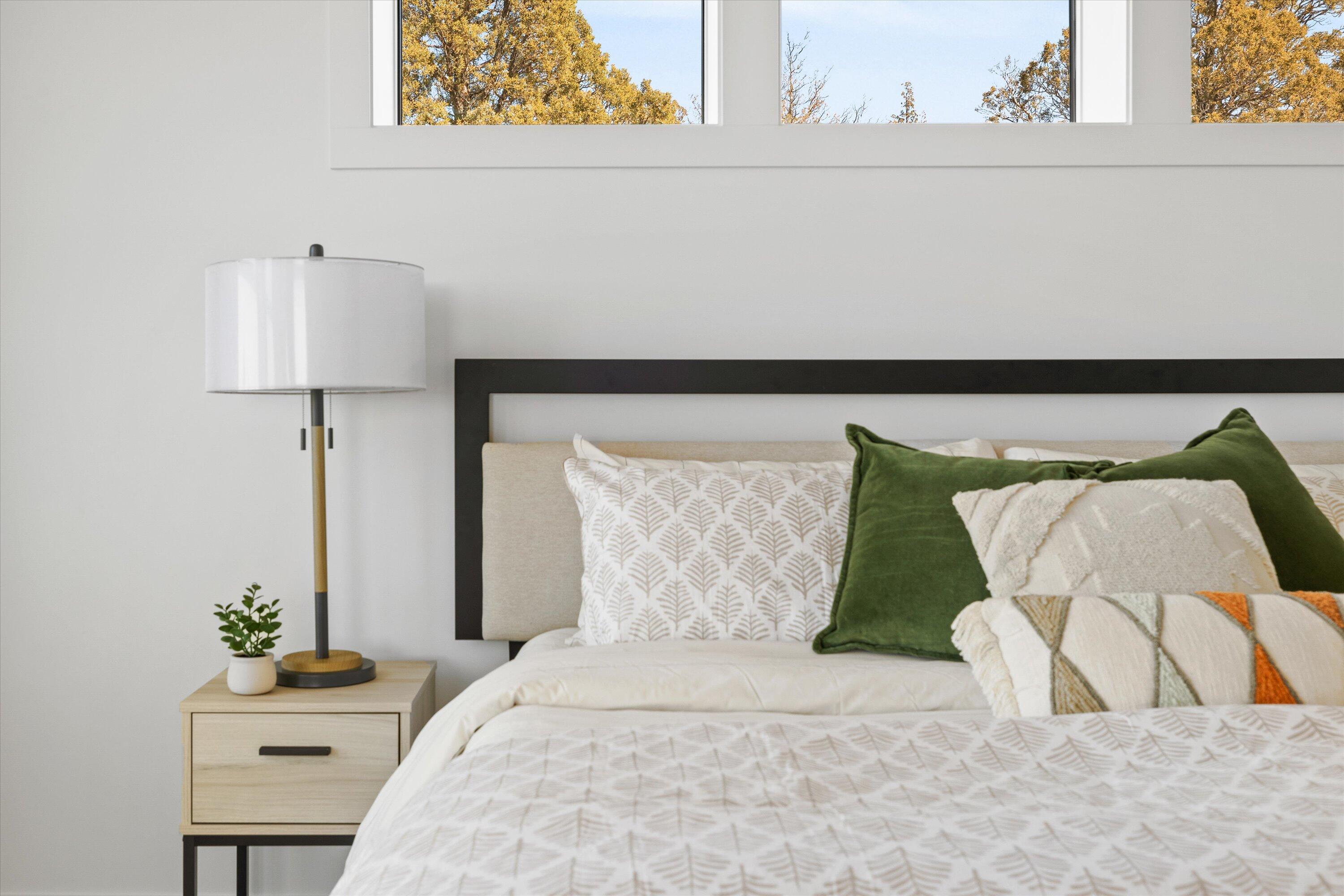 Brasada Ranch - Residential