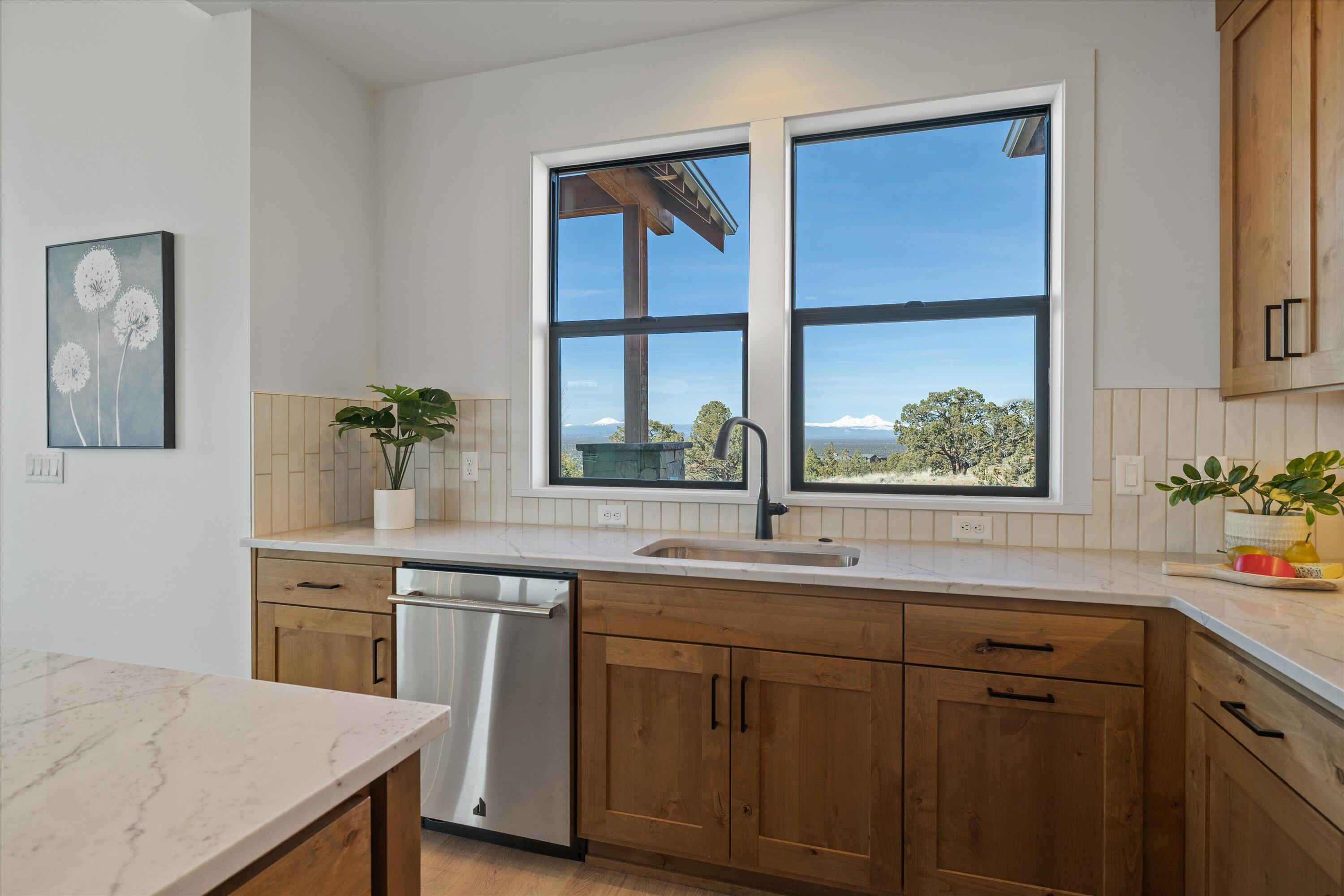 Brasada Ranch - Residential