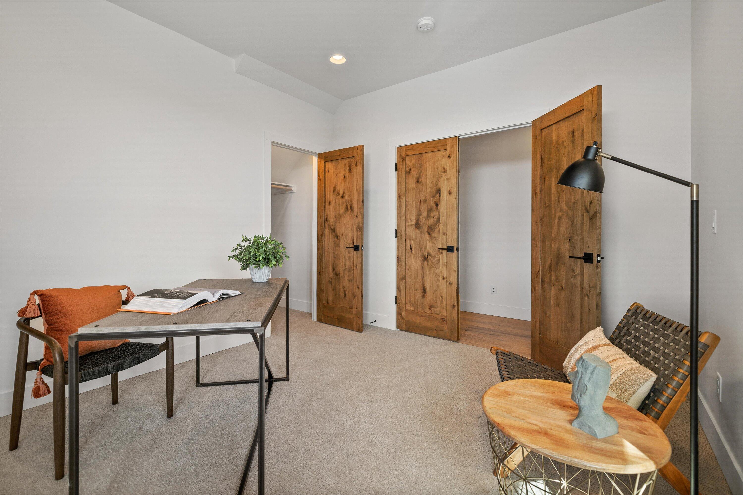 Brasada Ranch - Residential