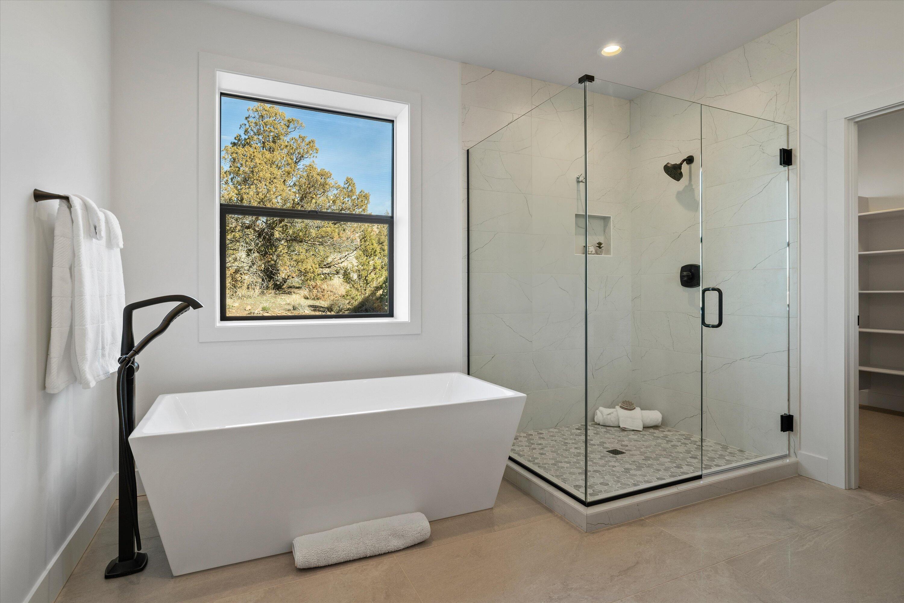 Brasada Ranch - Residential