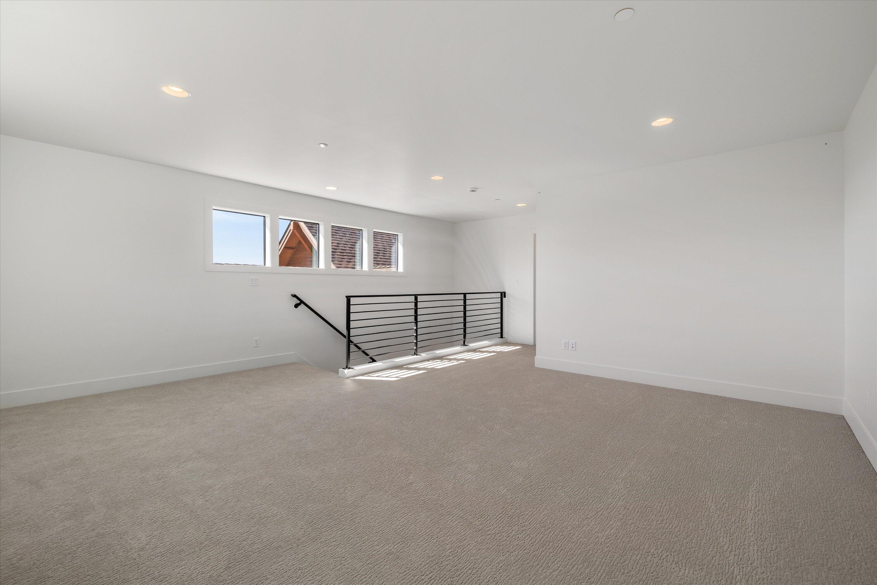 Brasada Ranch - Residential