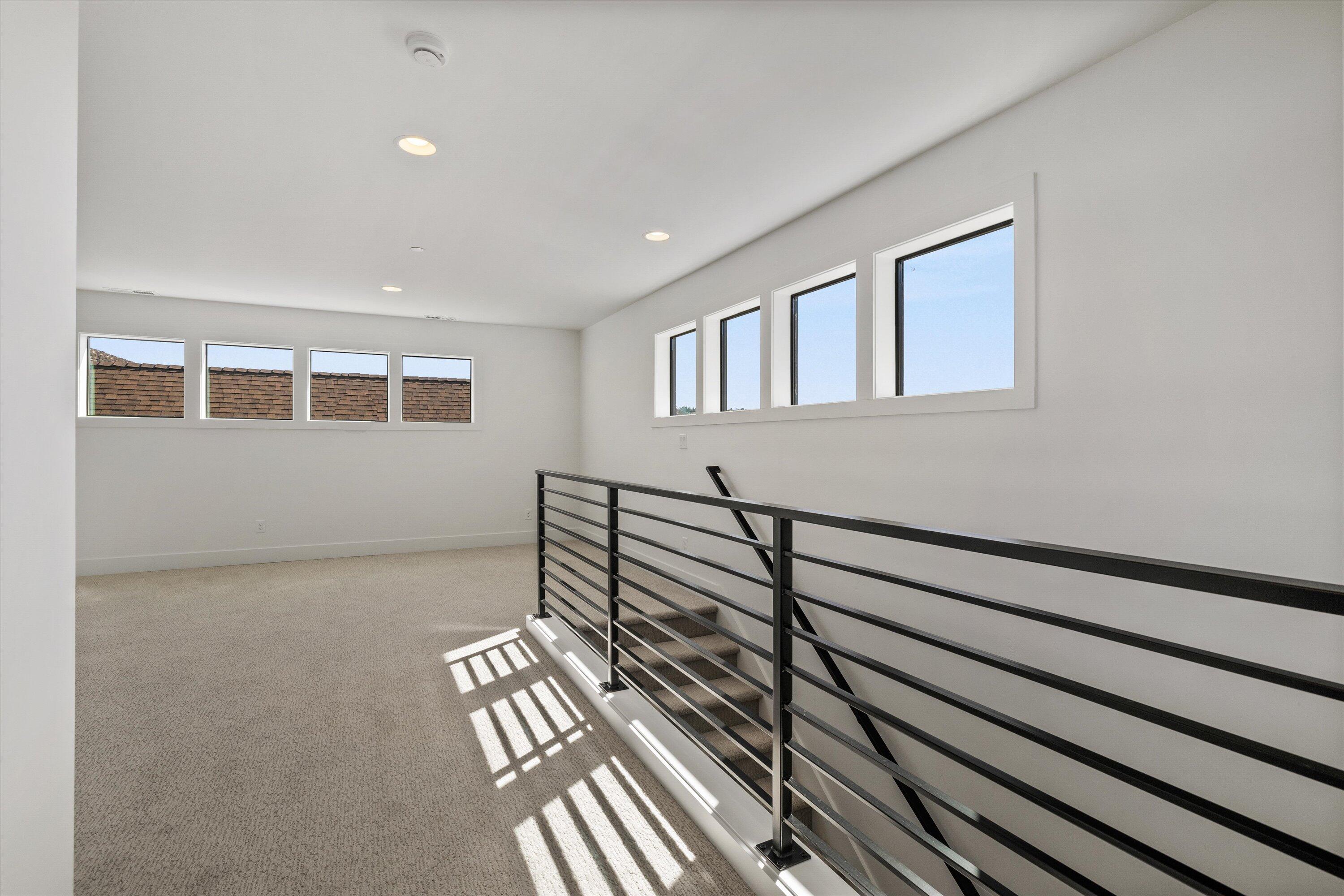 Brasada Ranch - Residential