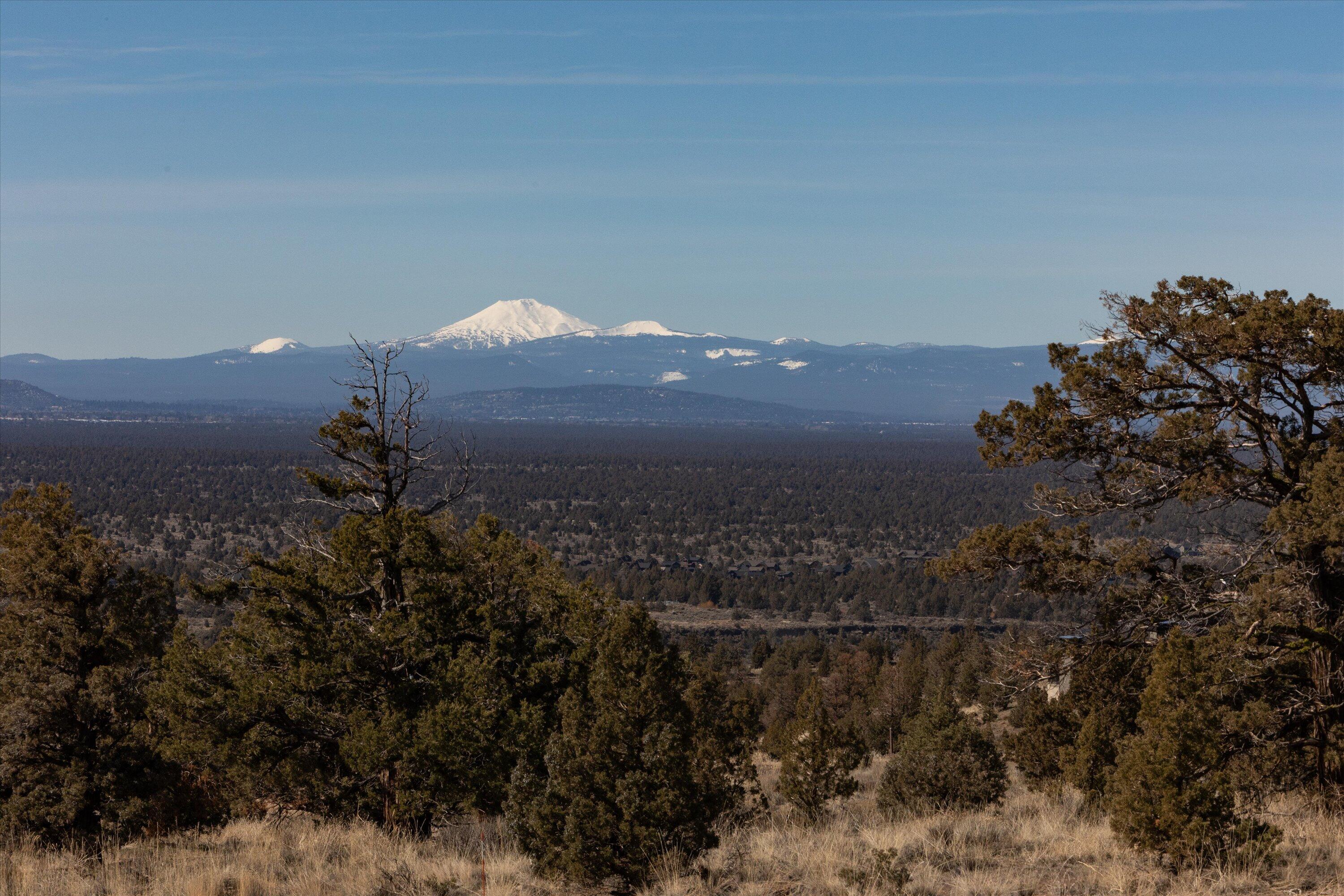 Brasada Ranch - Residential