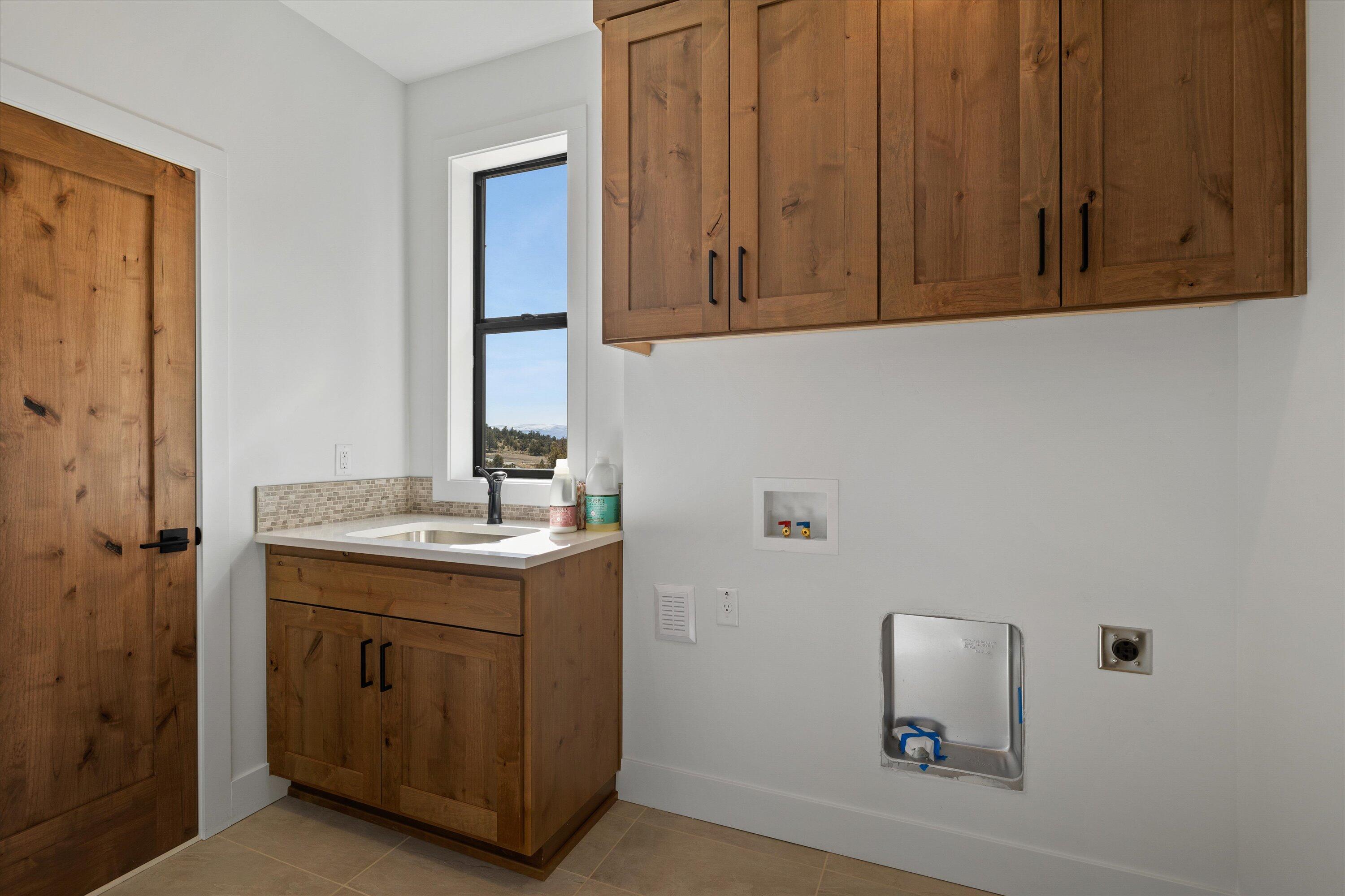 Brasada Ranch - Residential