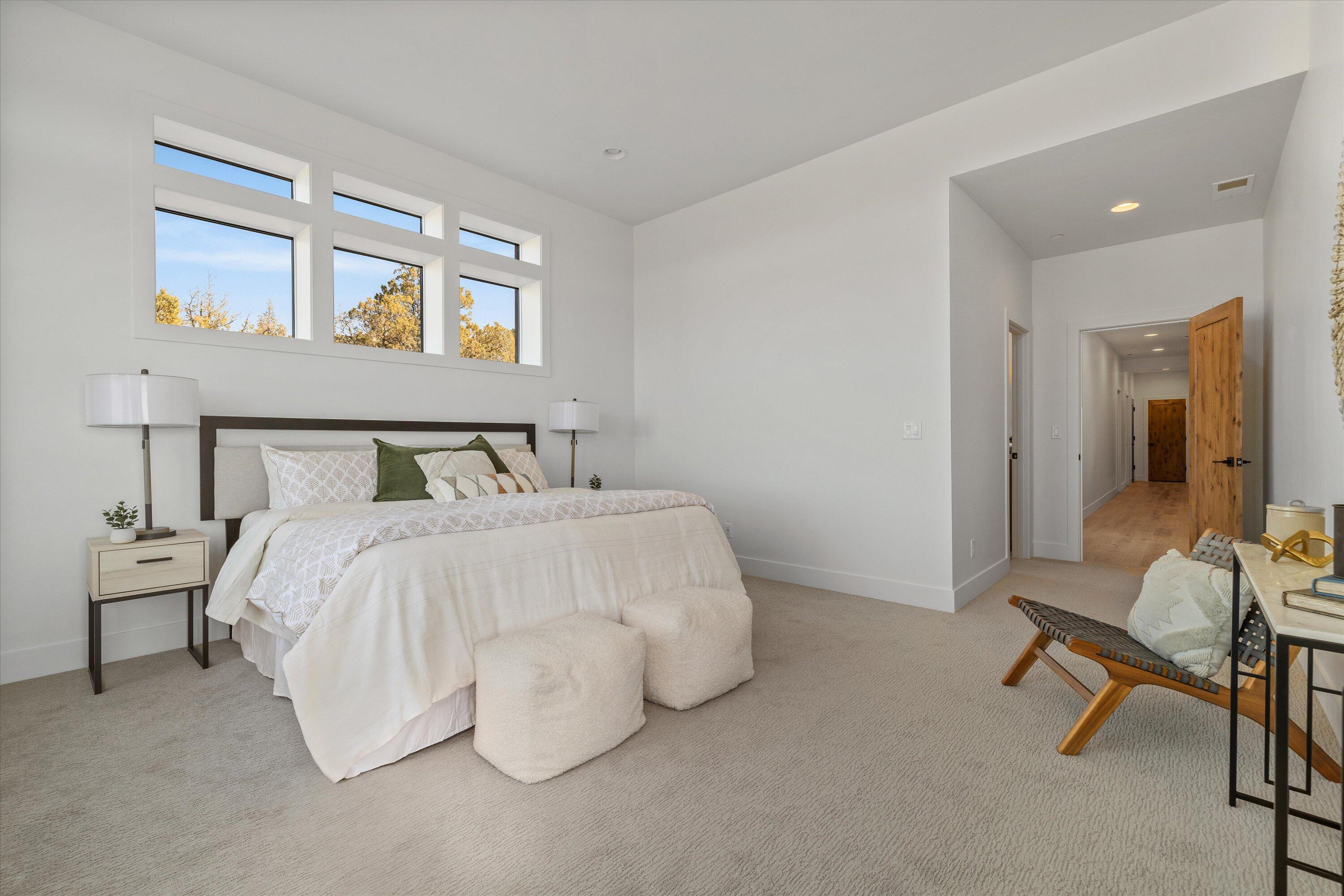 Brasada Ranch - Residential