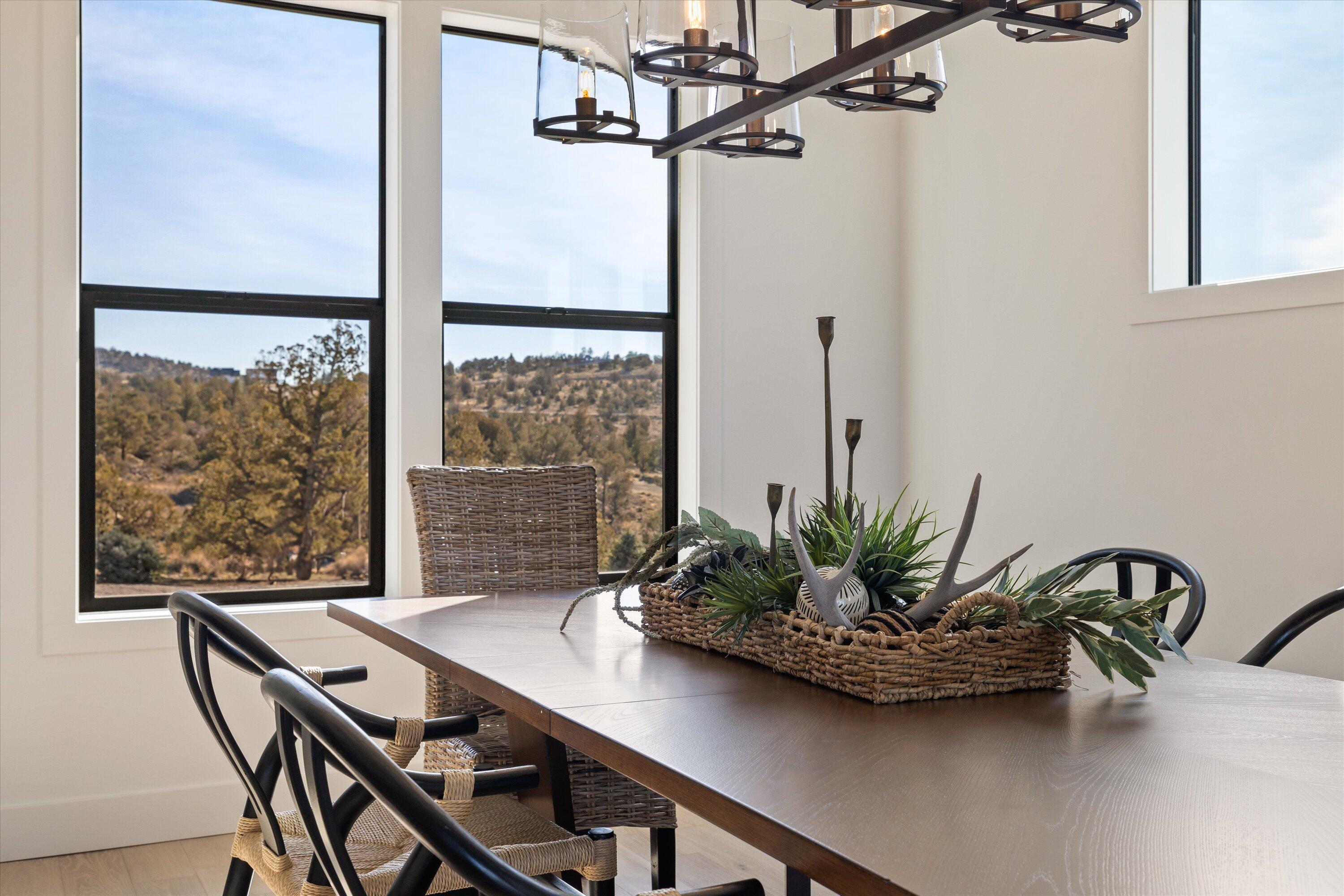 Brasada Ranch - Residential