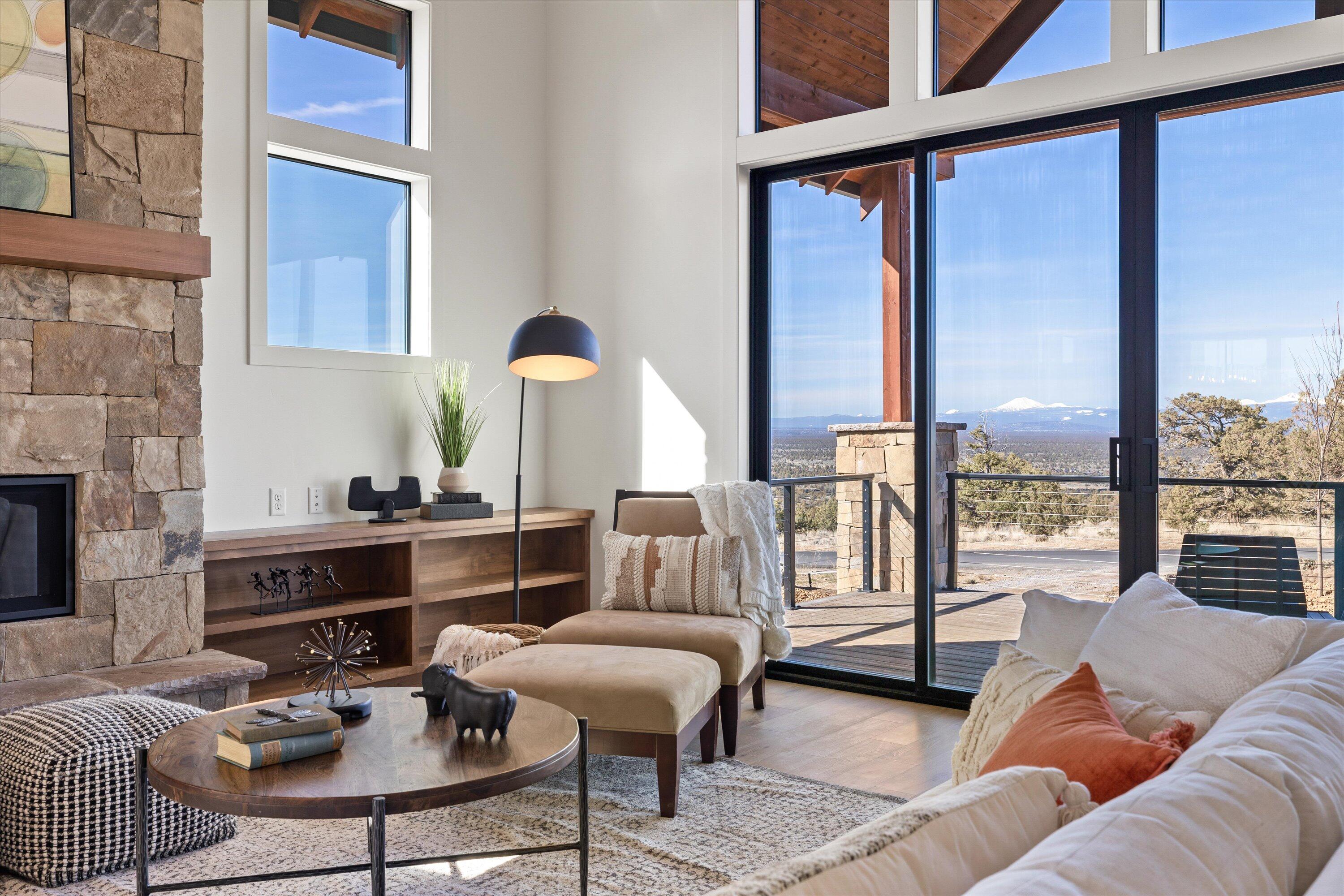 Brasada Ranch - Residential