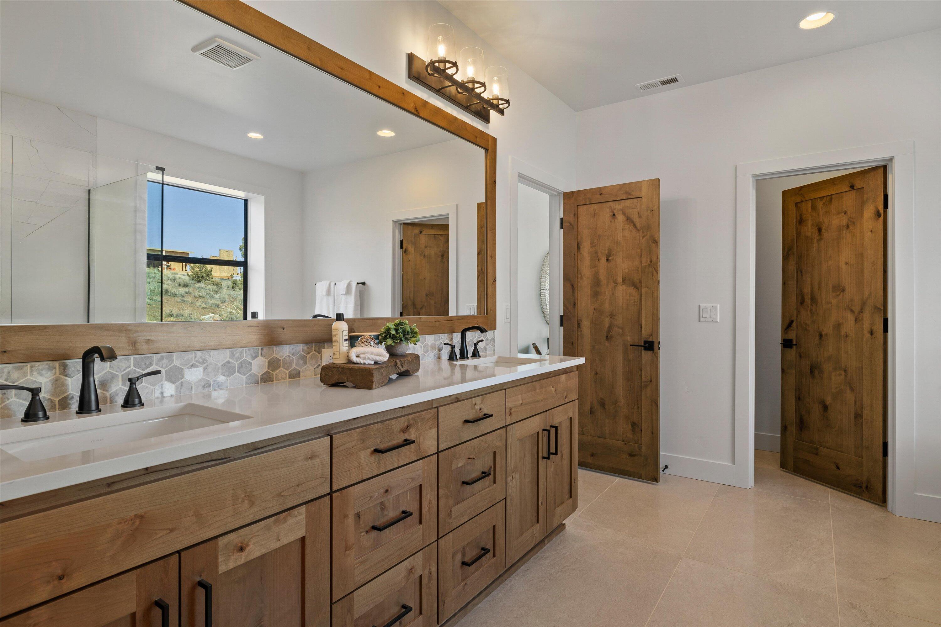 Brasada Ranch - Residential