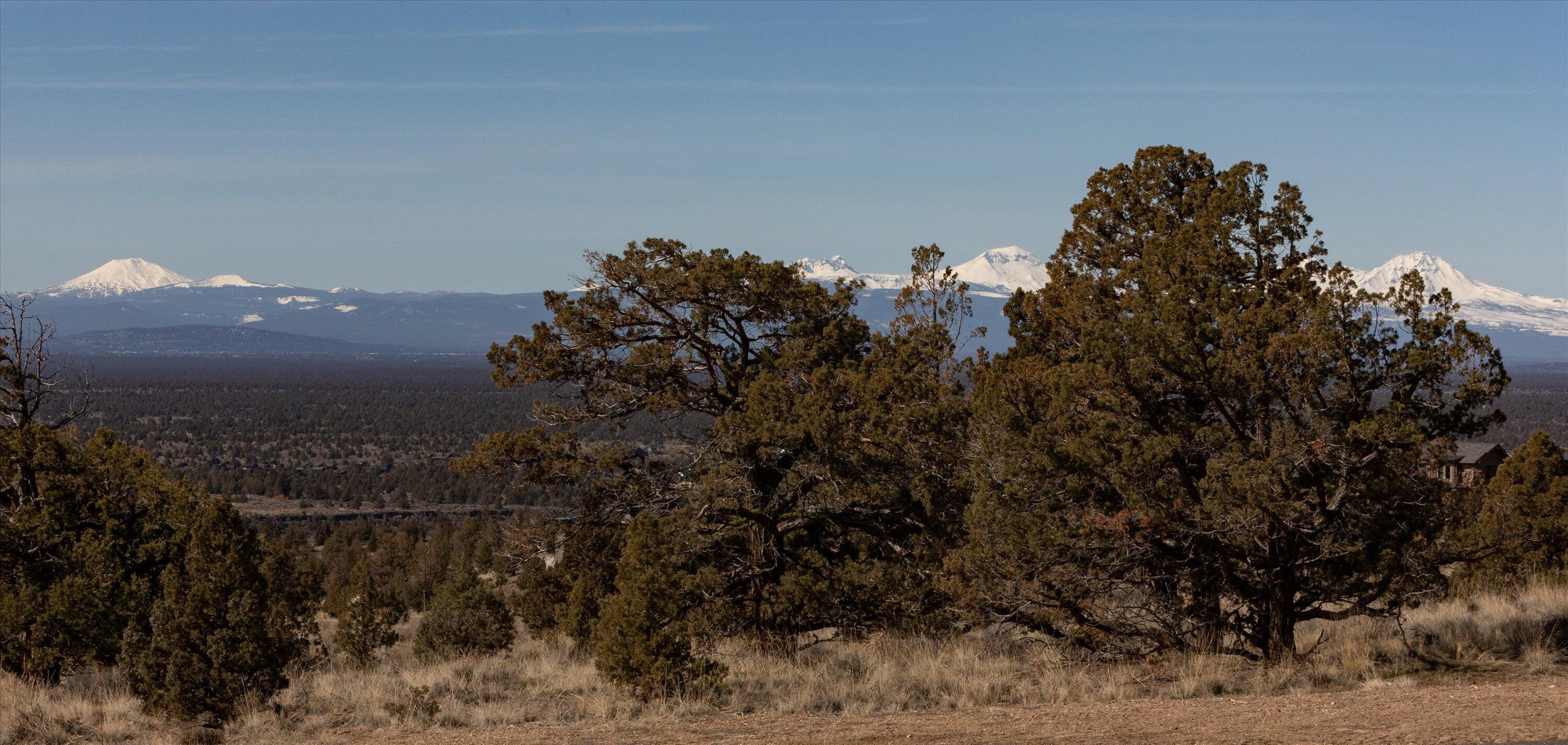 Brasada Ranch - Residential
