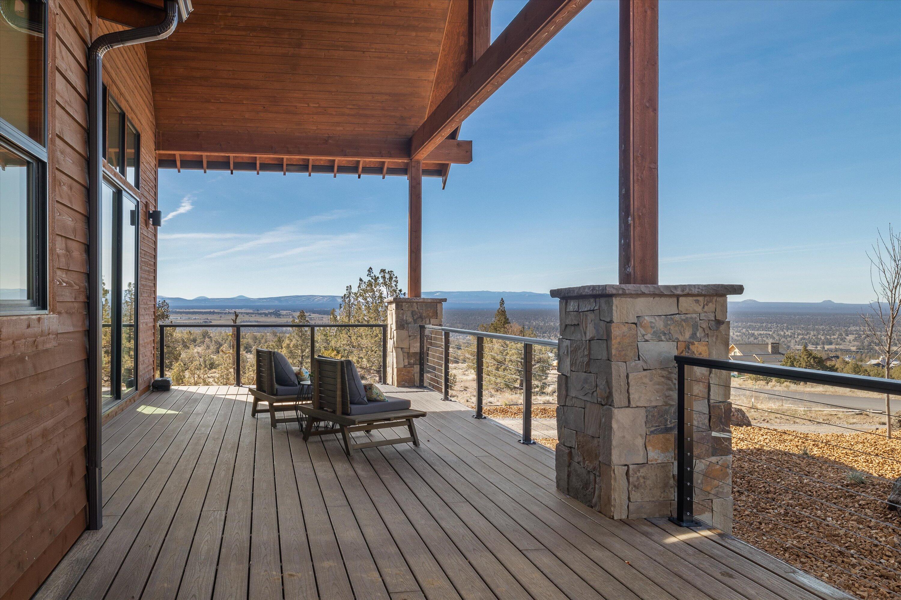 Brasada Ranch - Residential