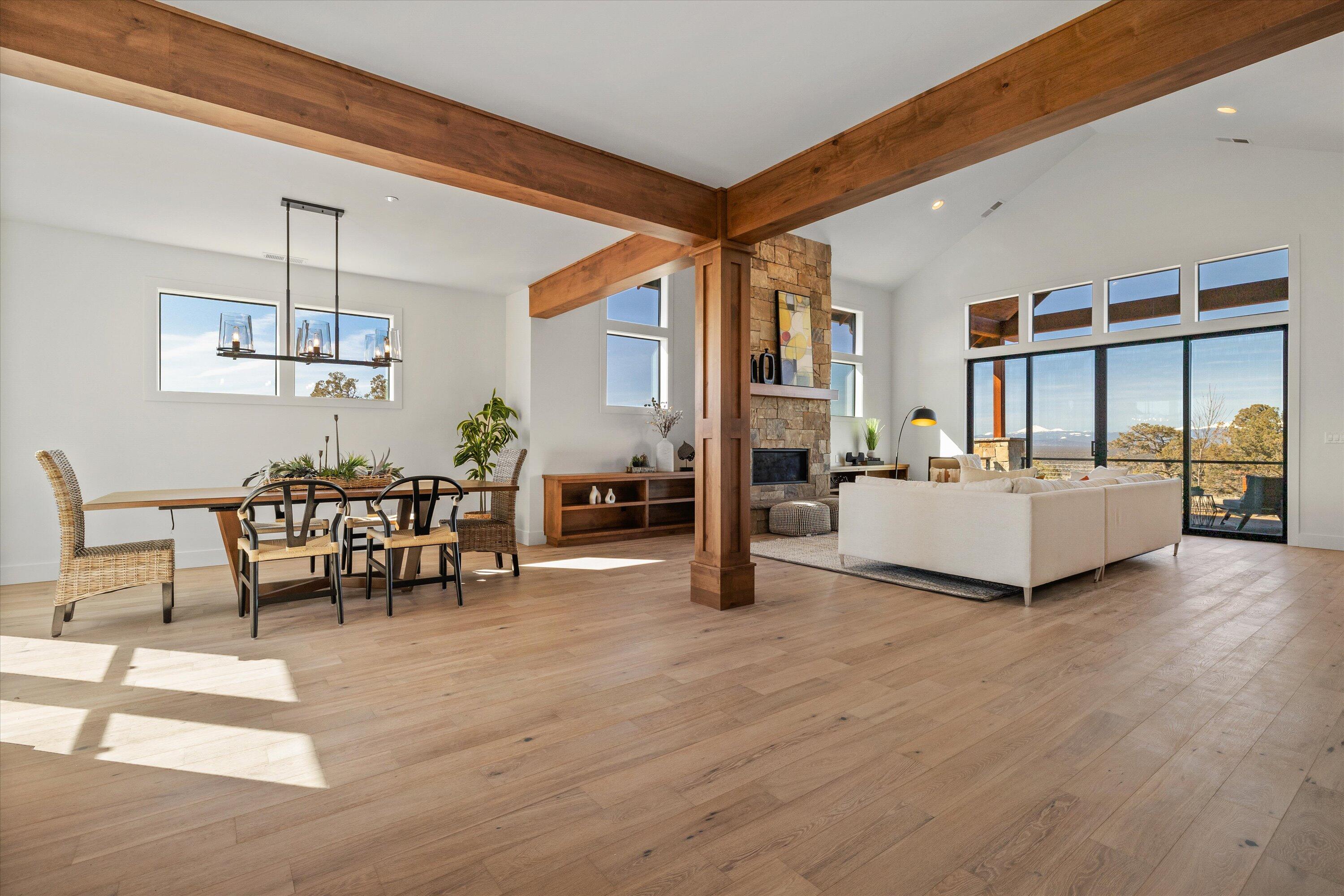 Brasada Ranch - Residential