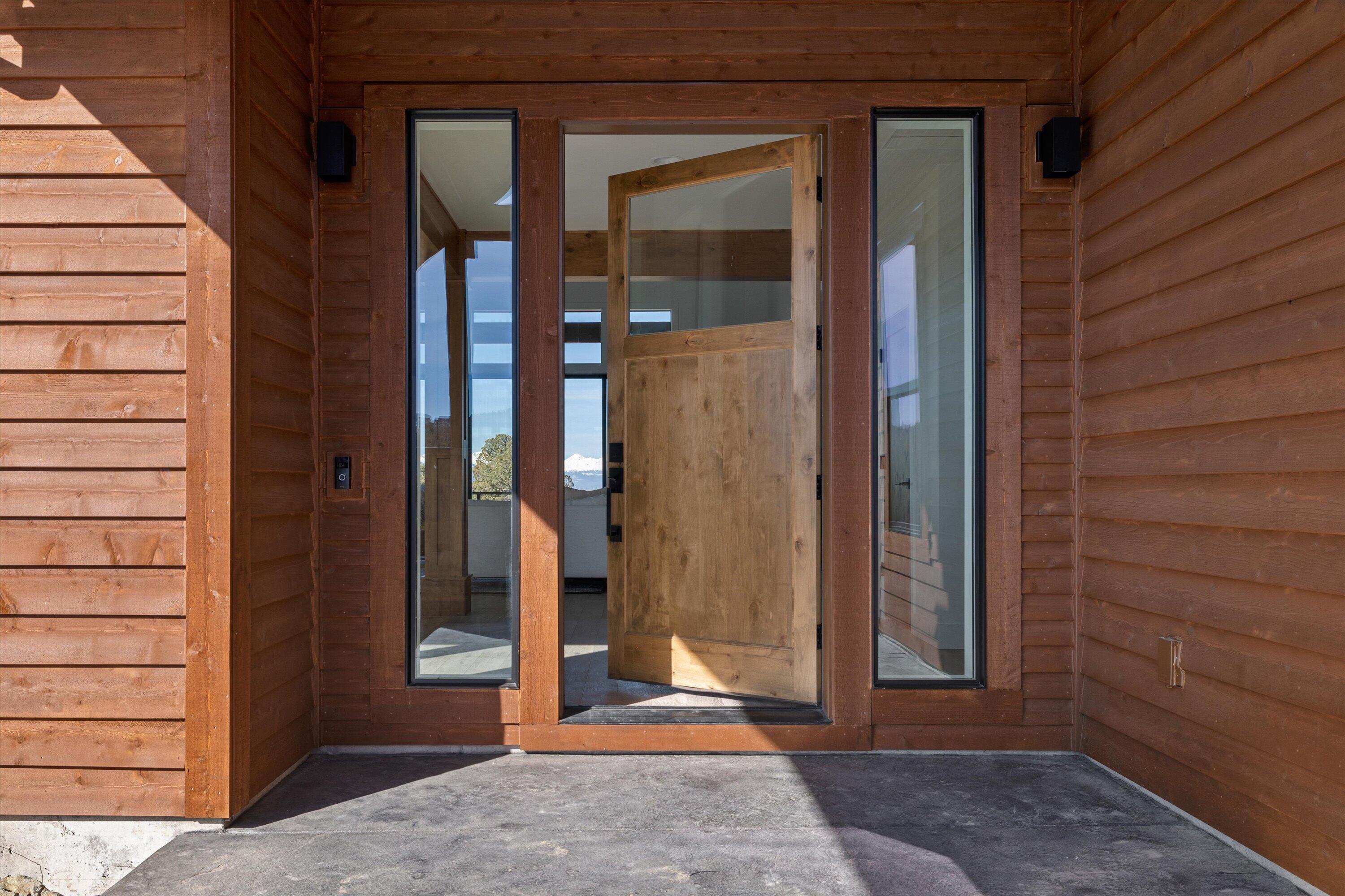 Brasada Ranch - Residential