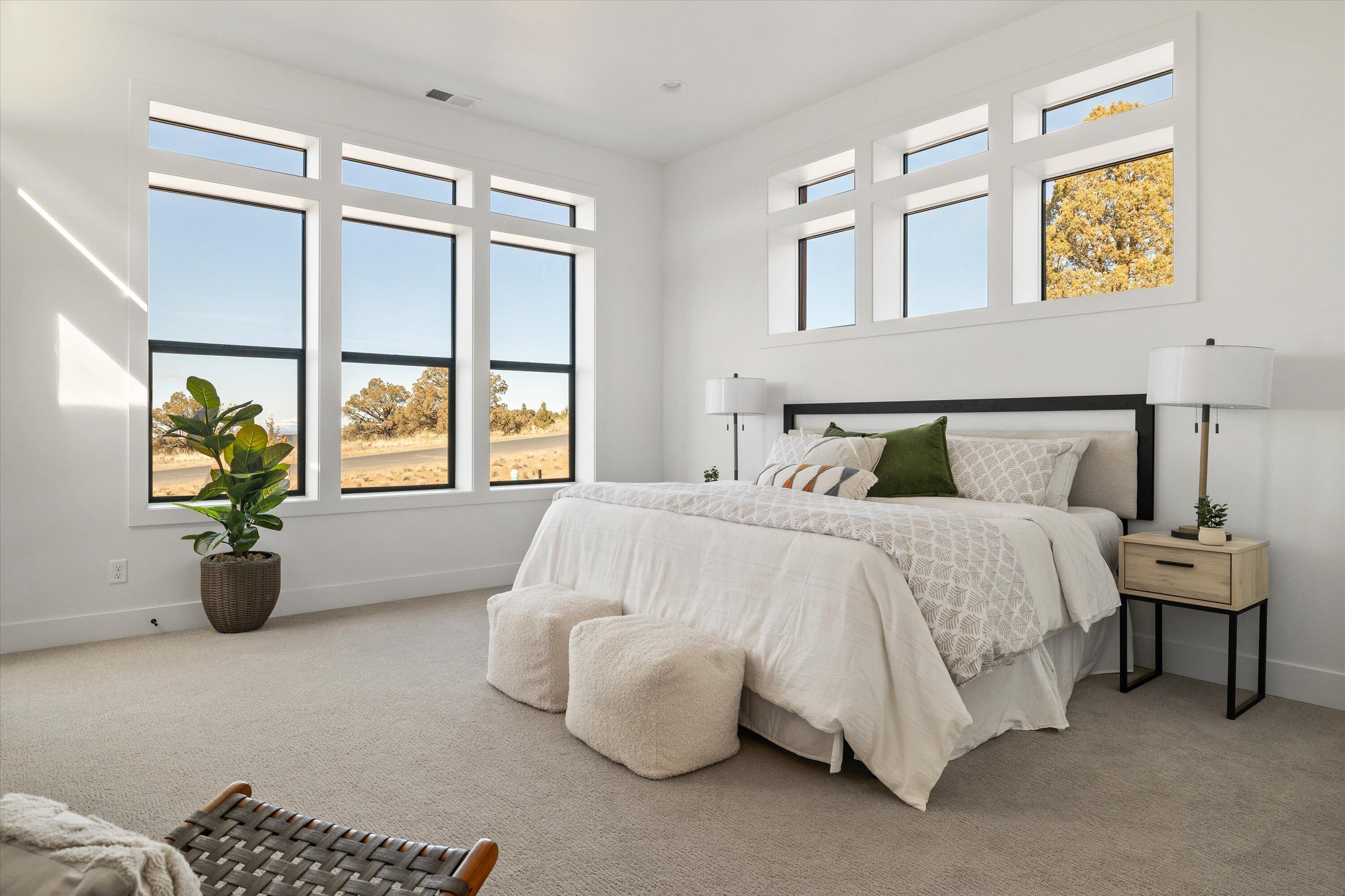 Brasada Ranch - Residential