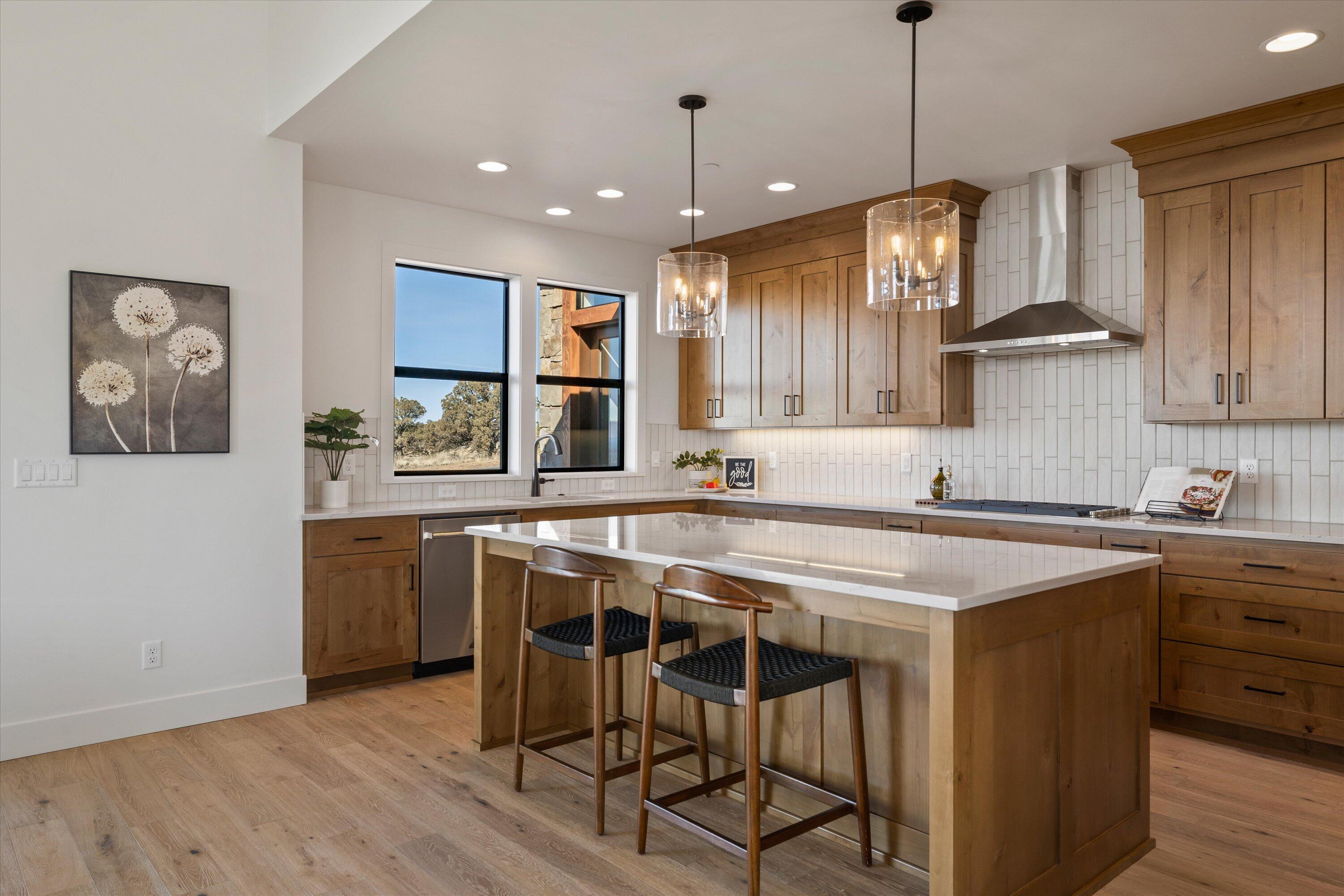 Brasada Ranch - Residential