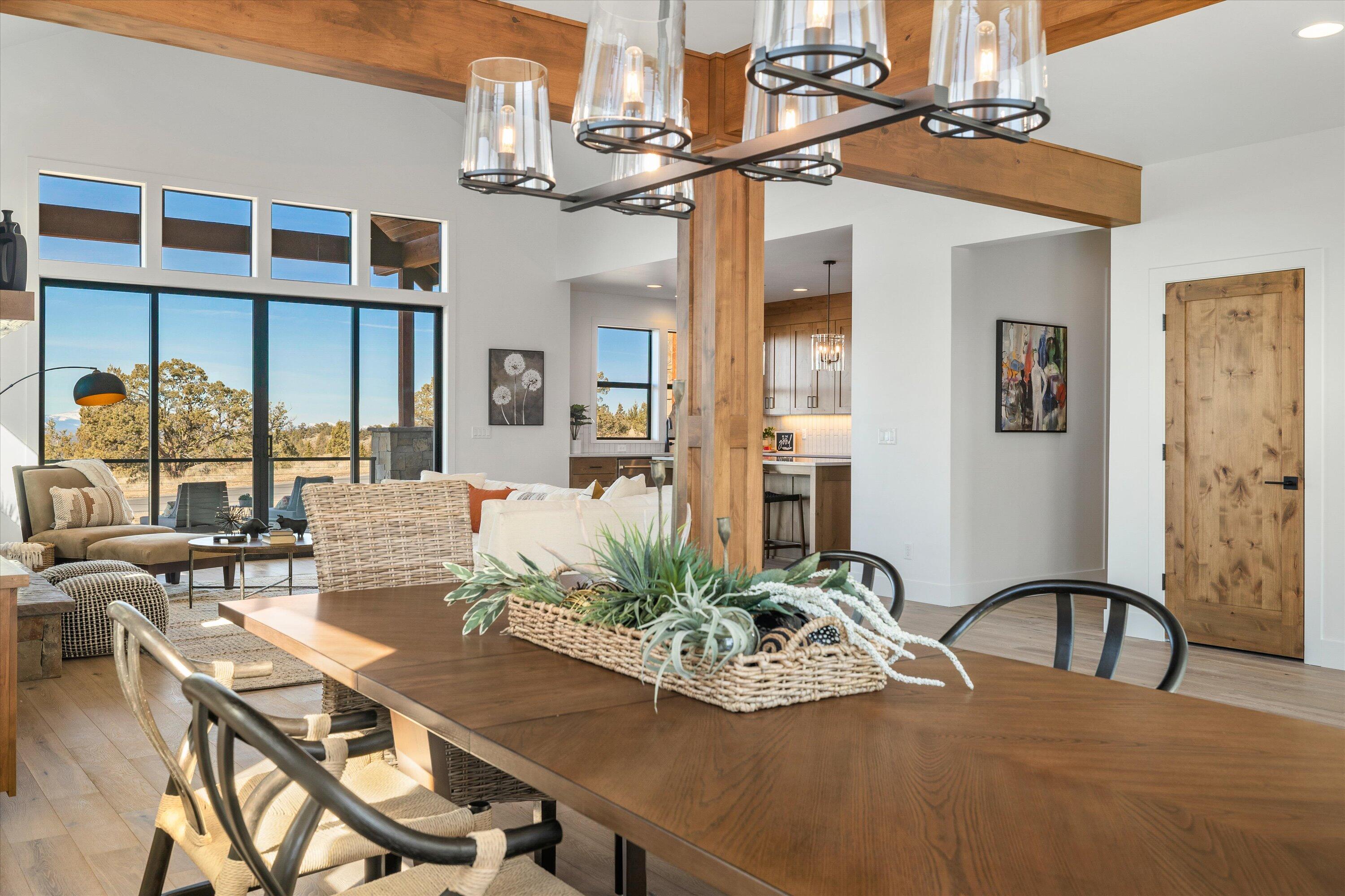 Brasada Ranch - Residential