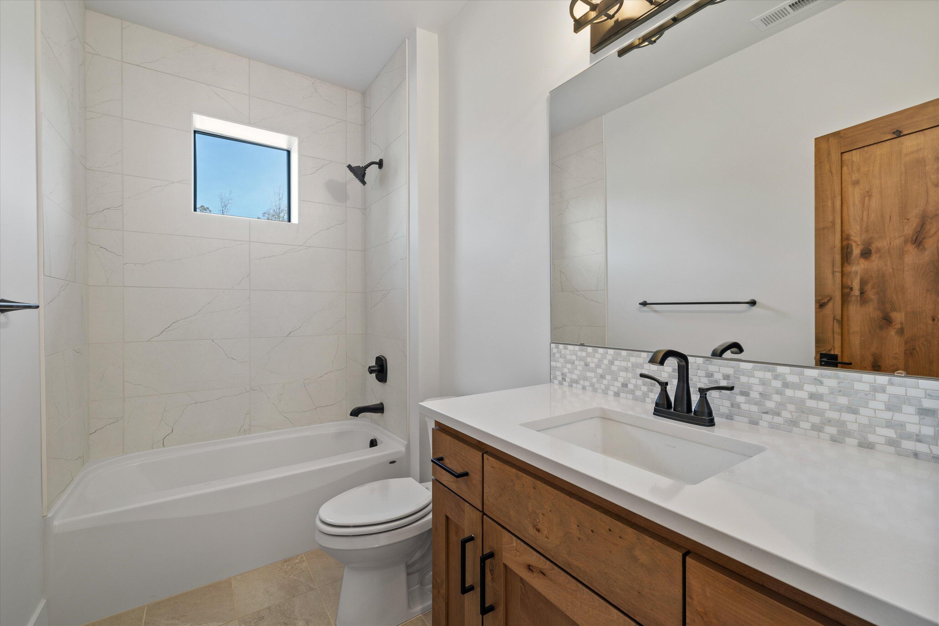 Brasada Ranch - Residential