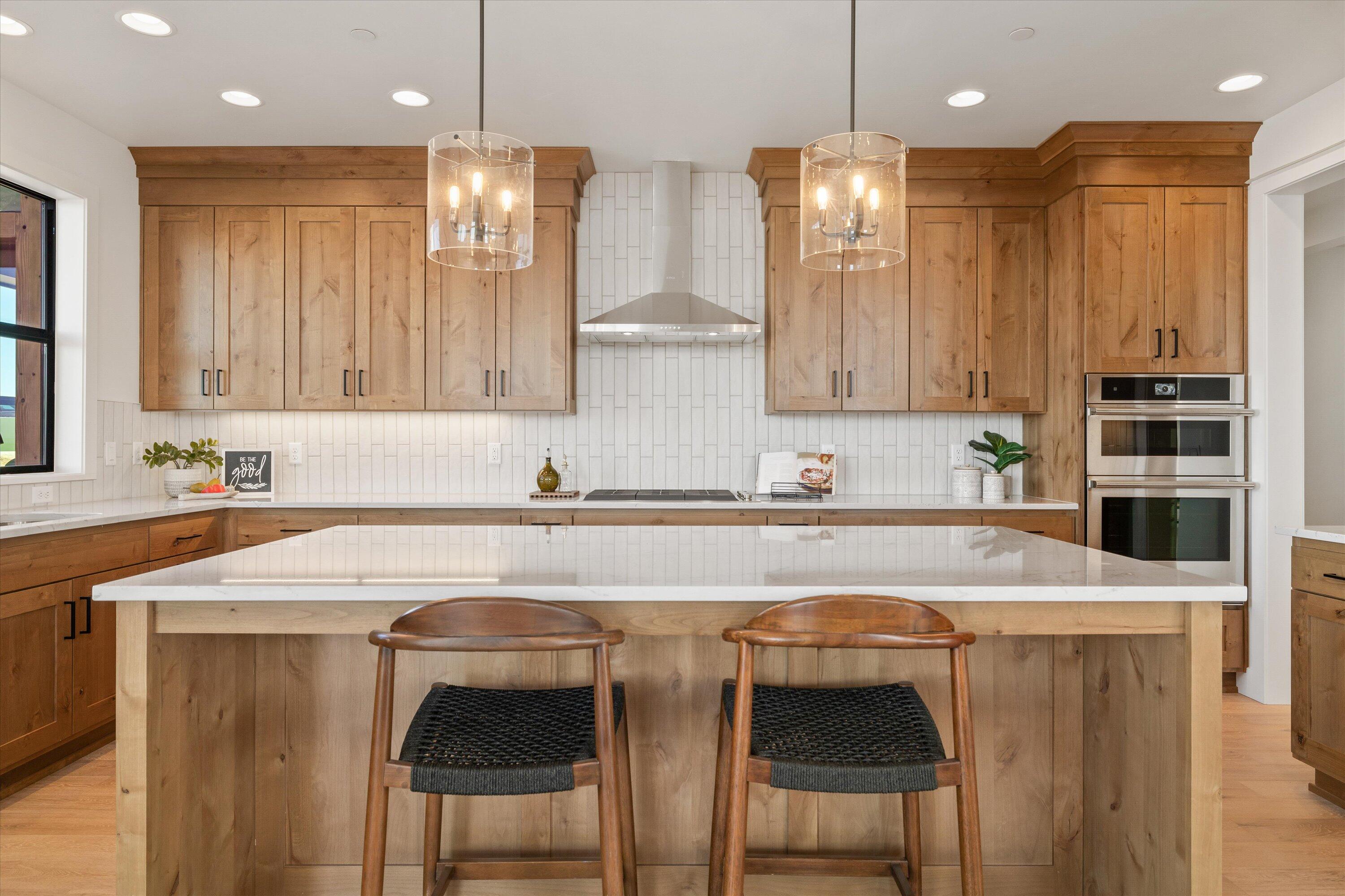 Brasada Ranch - Residential