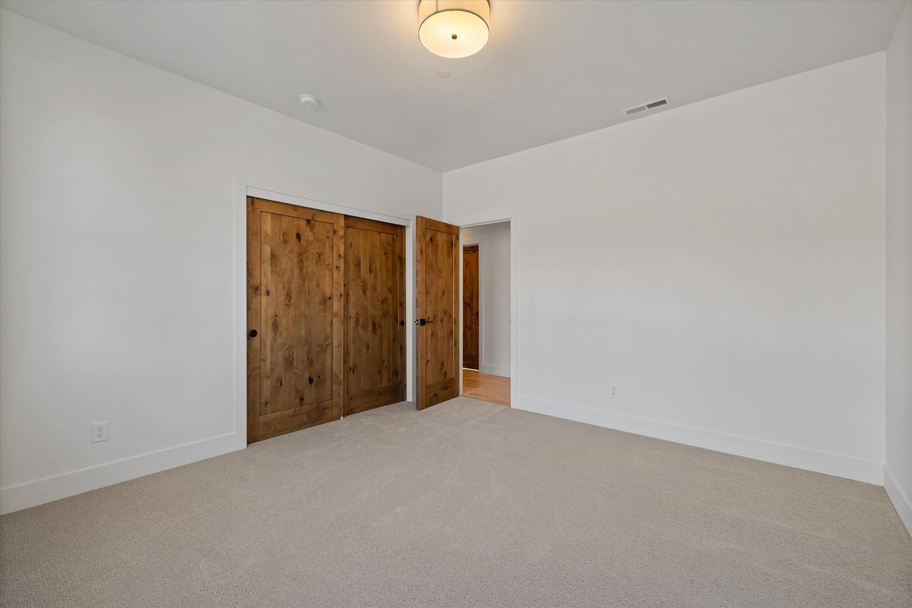 Brasada Ranch - Residential