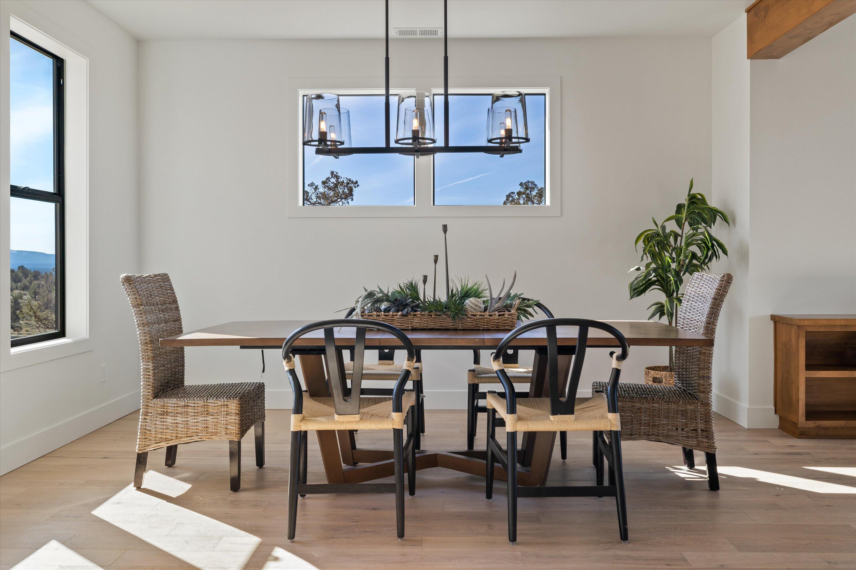 Brasada Ranch - Residential