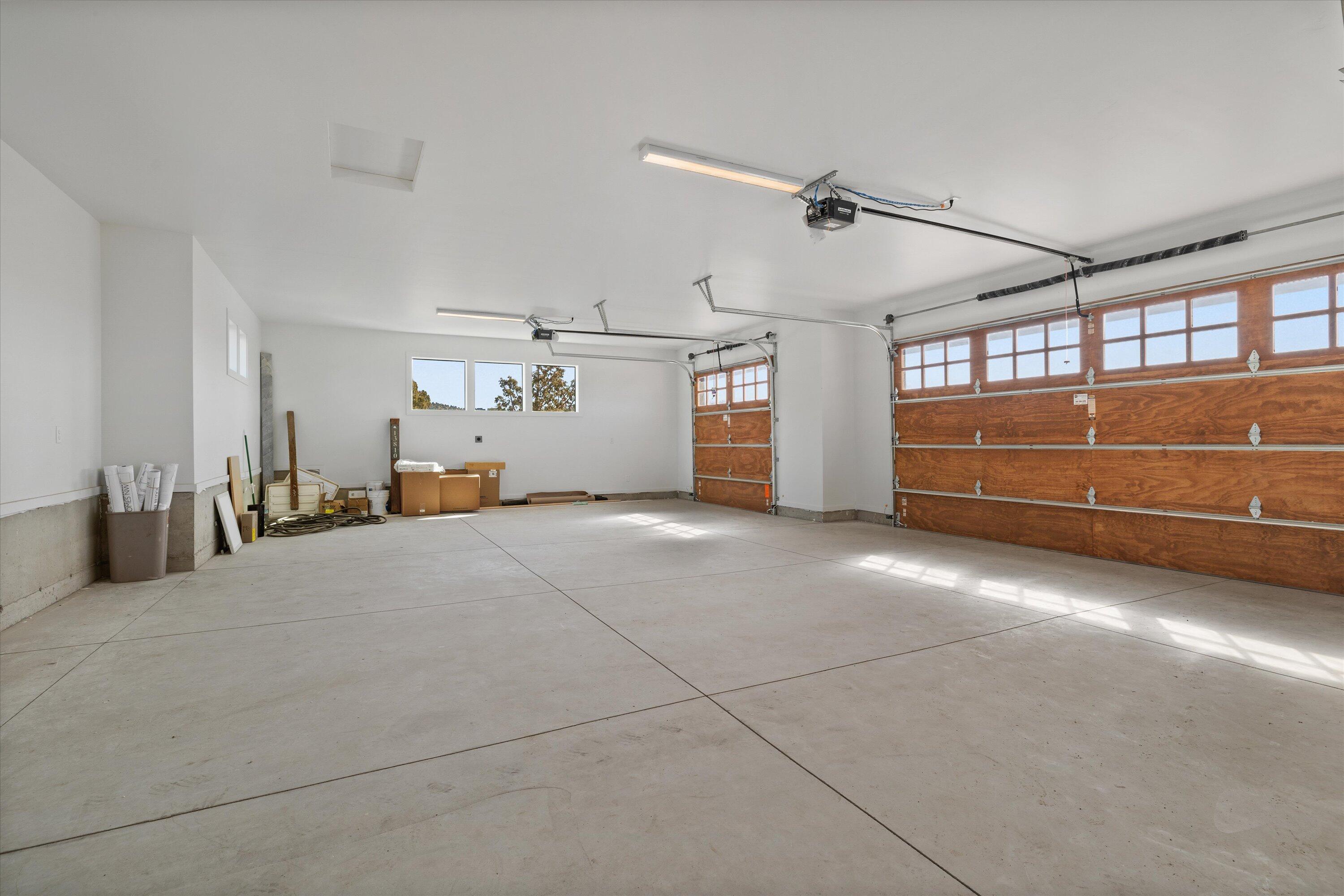 Brasada Ranch - Residential