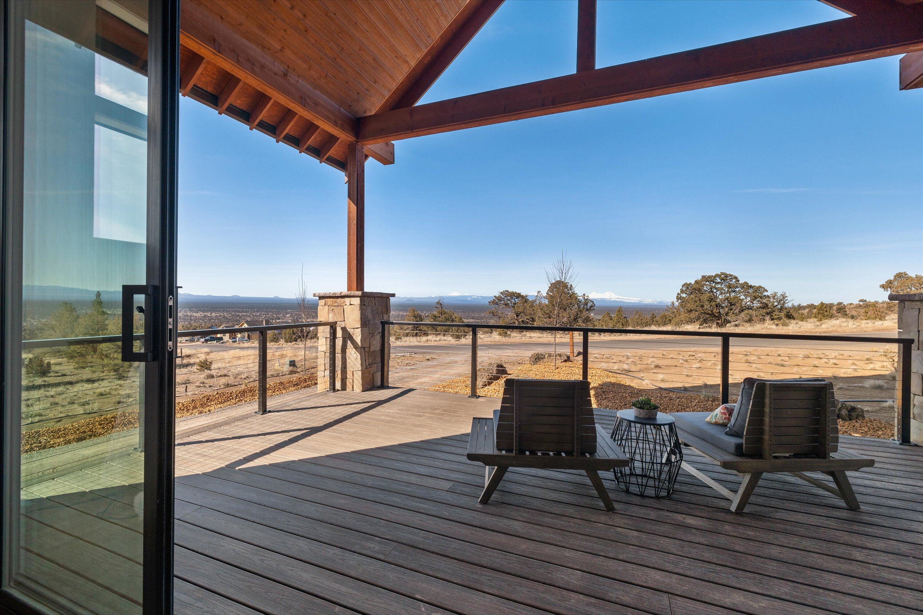 Brasada Ranch - Residential