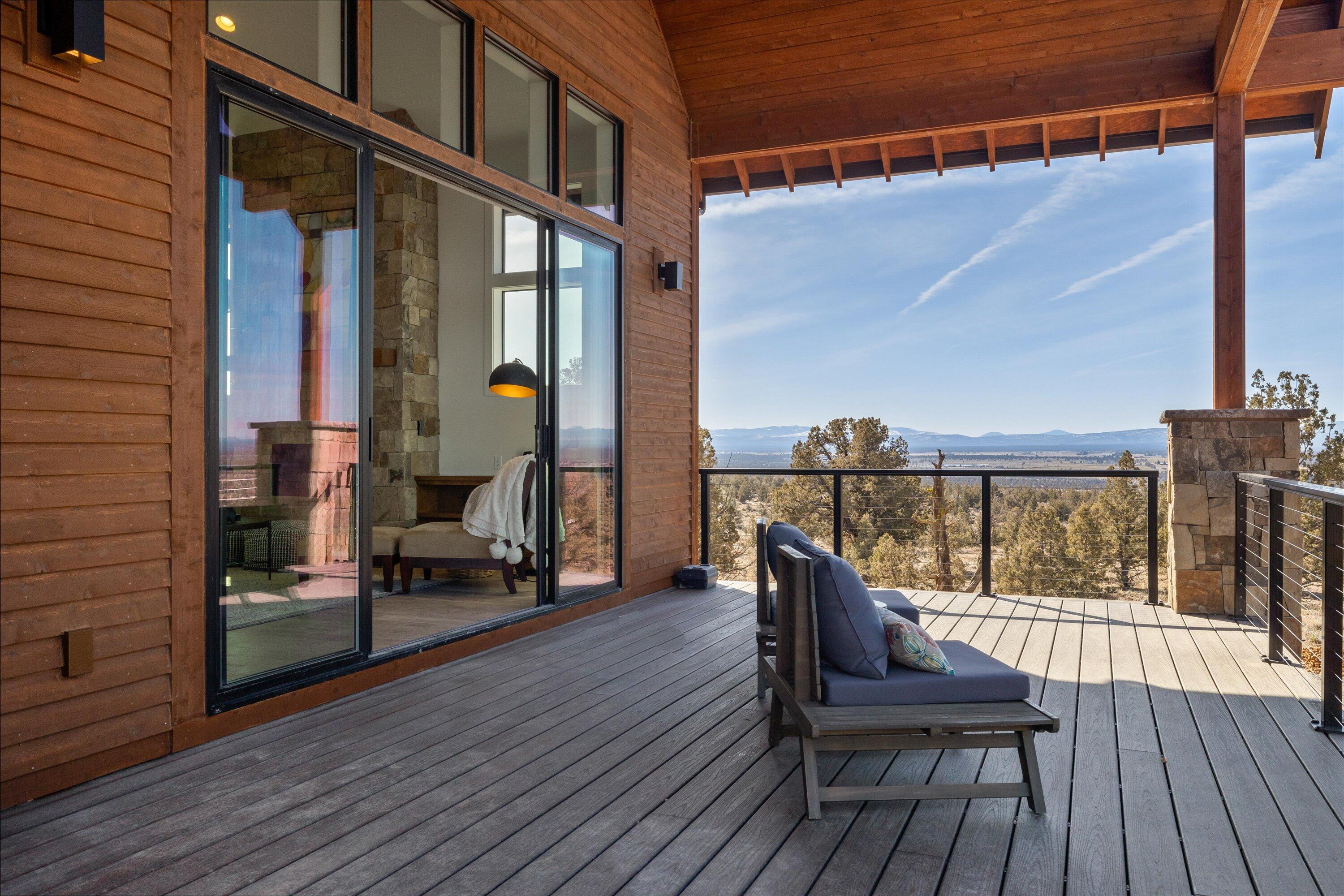 Brasada Ranch - Residential