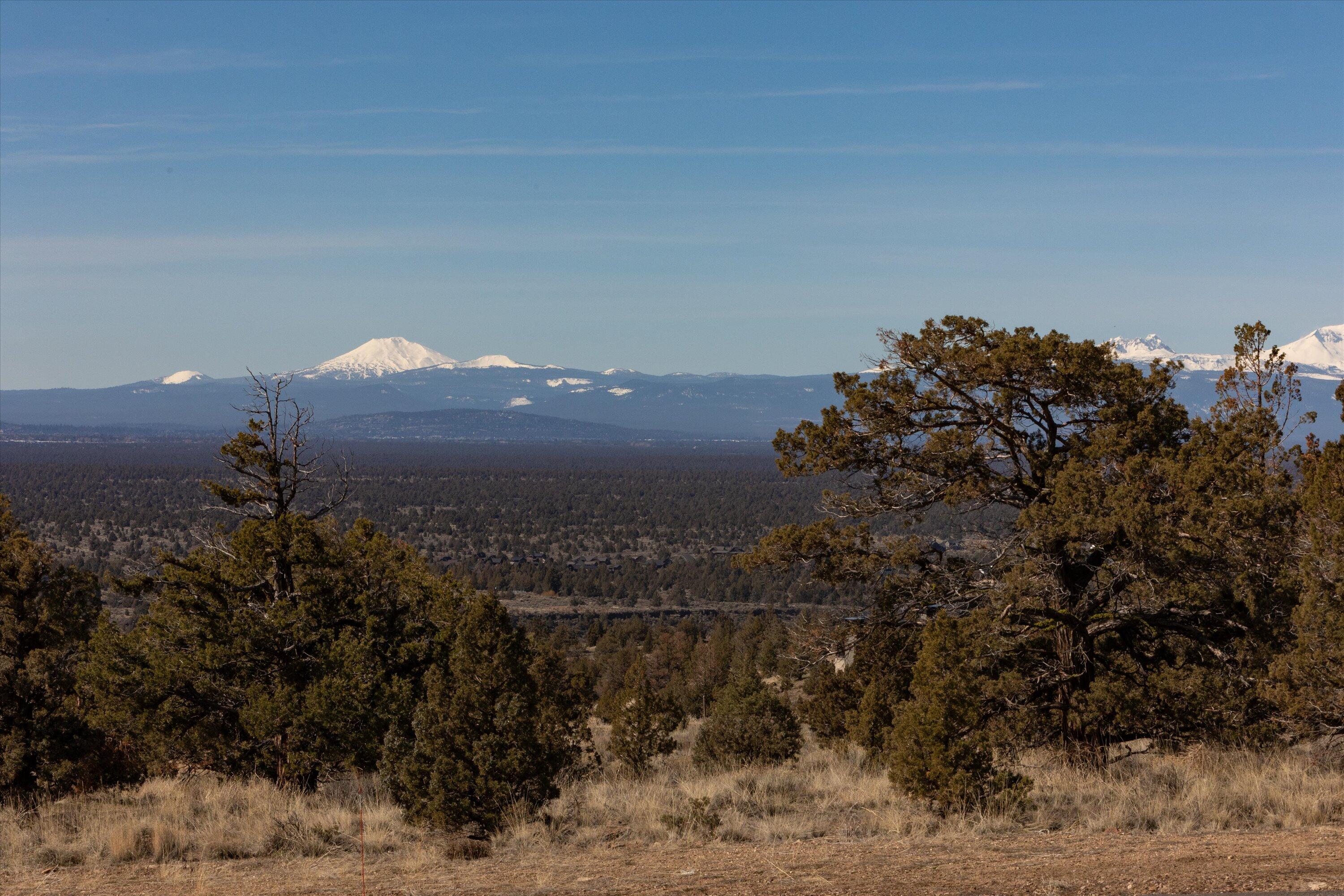 Brasada Ranch - Residential