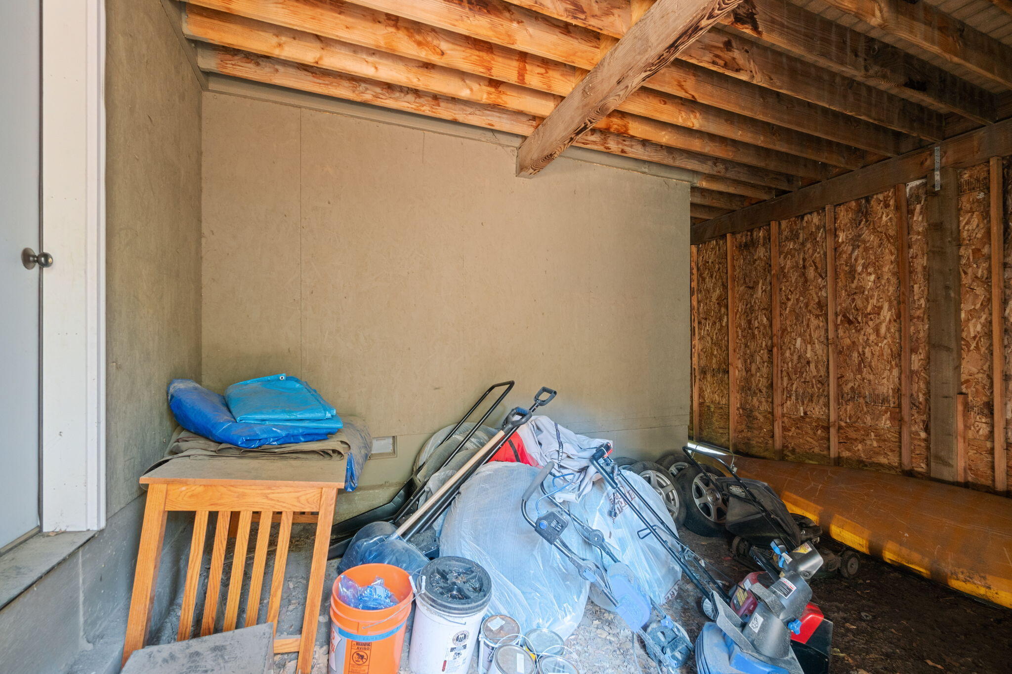 Awbrey Park - Residential