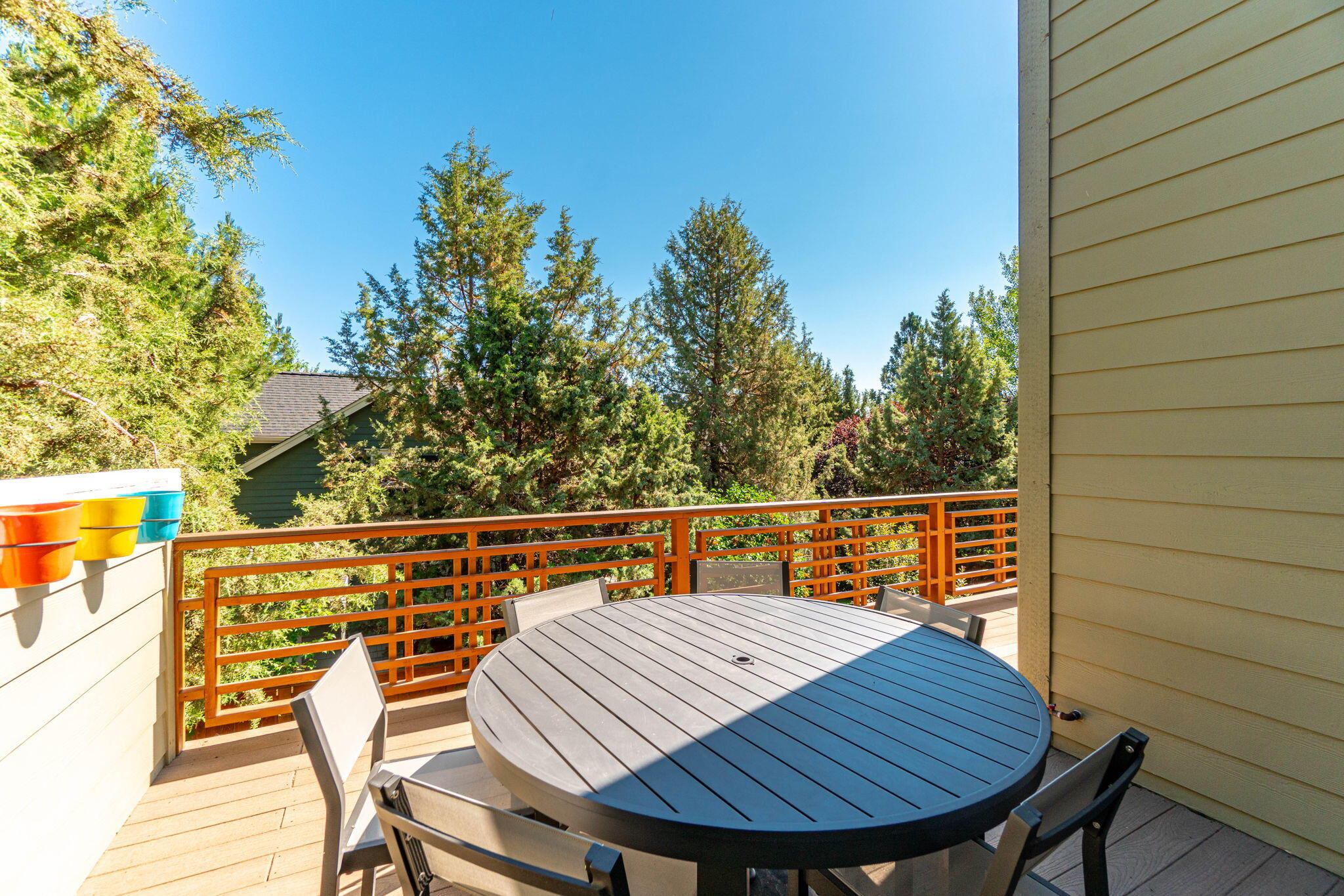 Awbrey Park - Residential