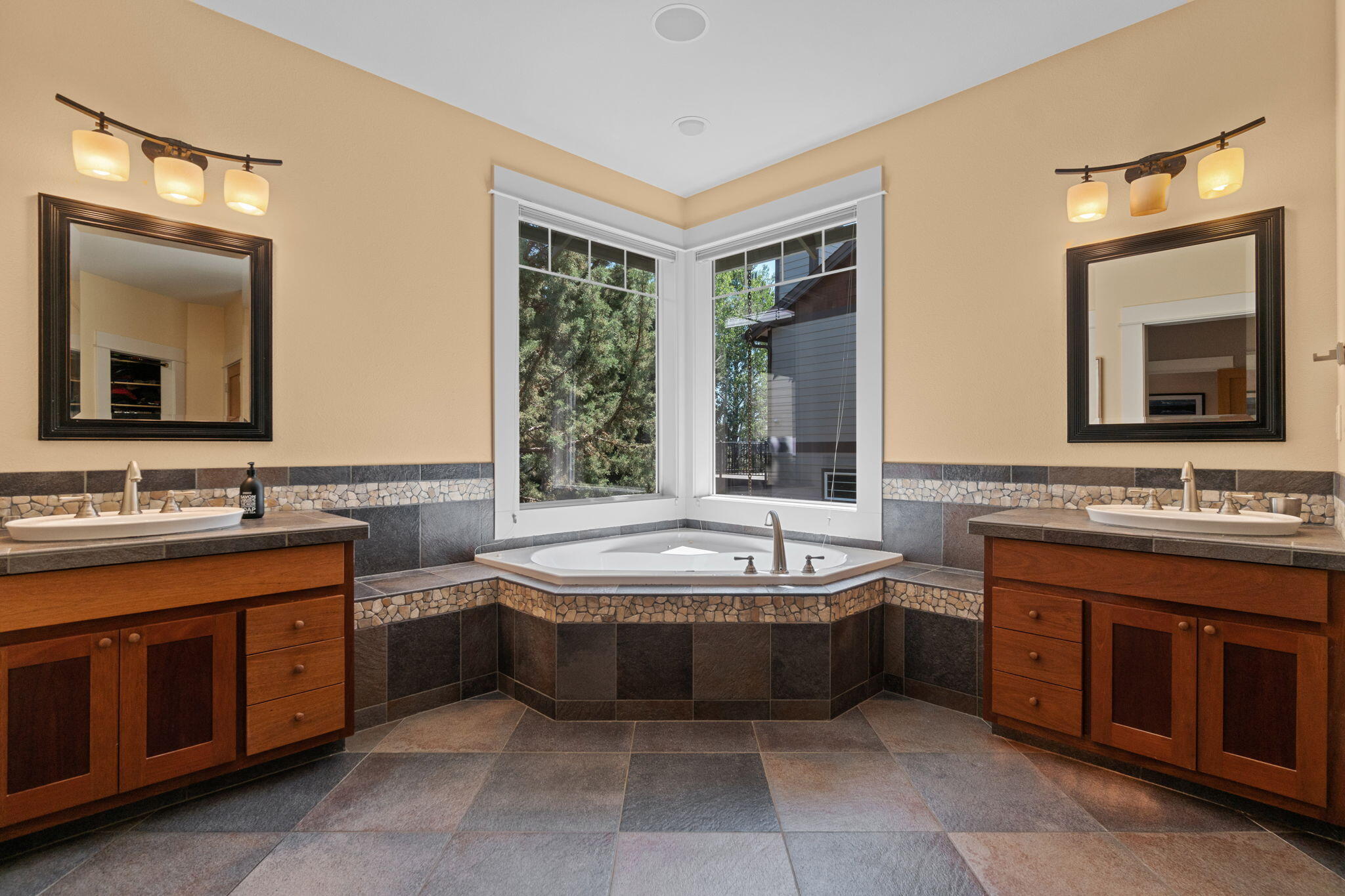 Awbrey Park - Residential