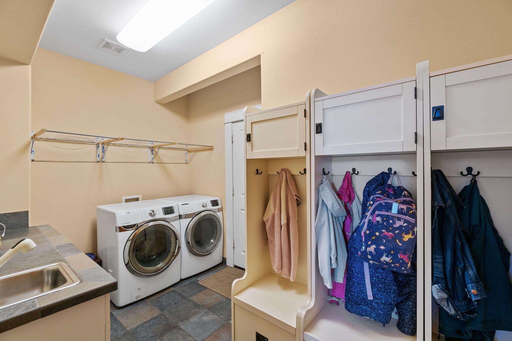 Awbrey Park - Residential