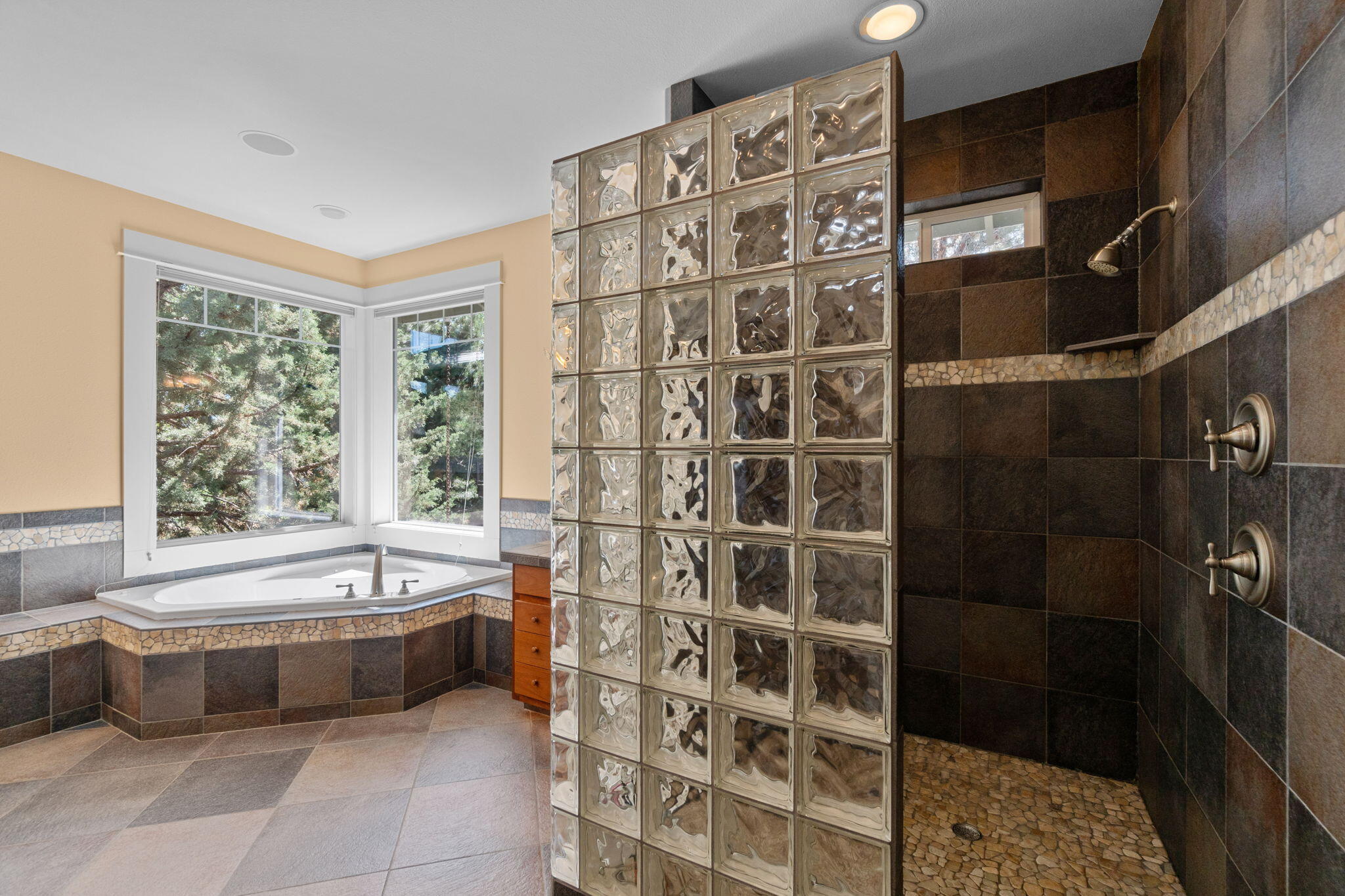 Awbrey Park - Residential