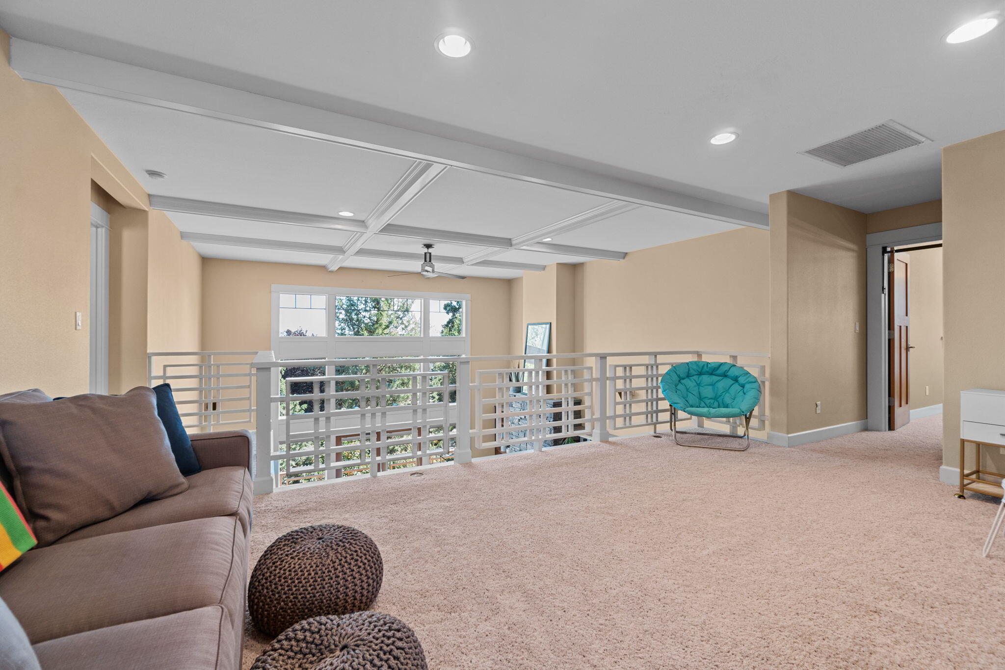 Awbrey Park - Residential