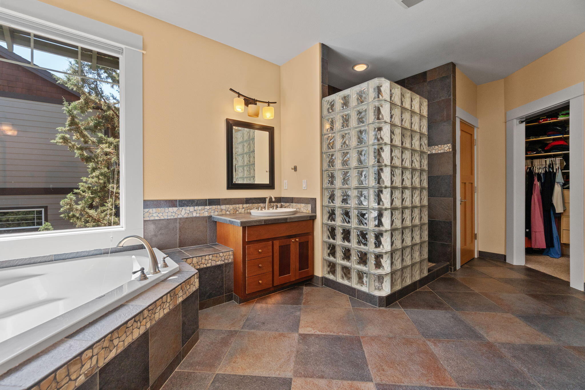 Awbrey Park - Residential