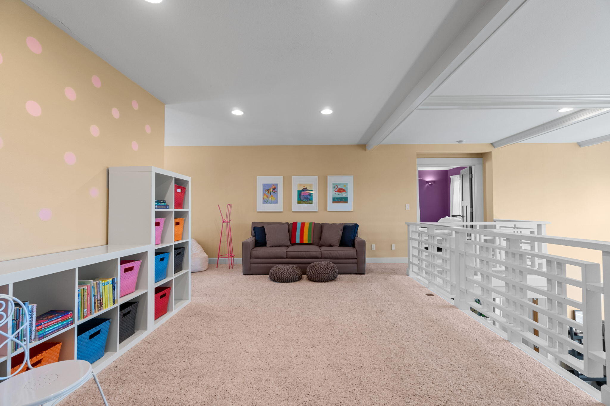 Awbrey Park - Residential