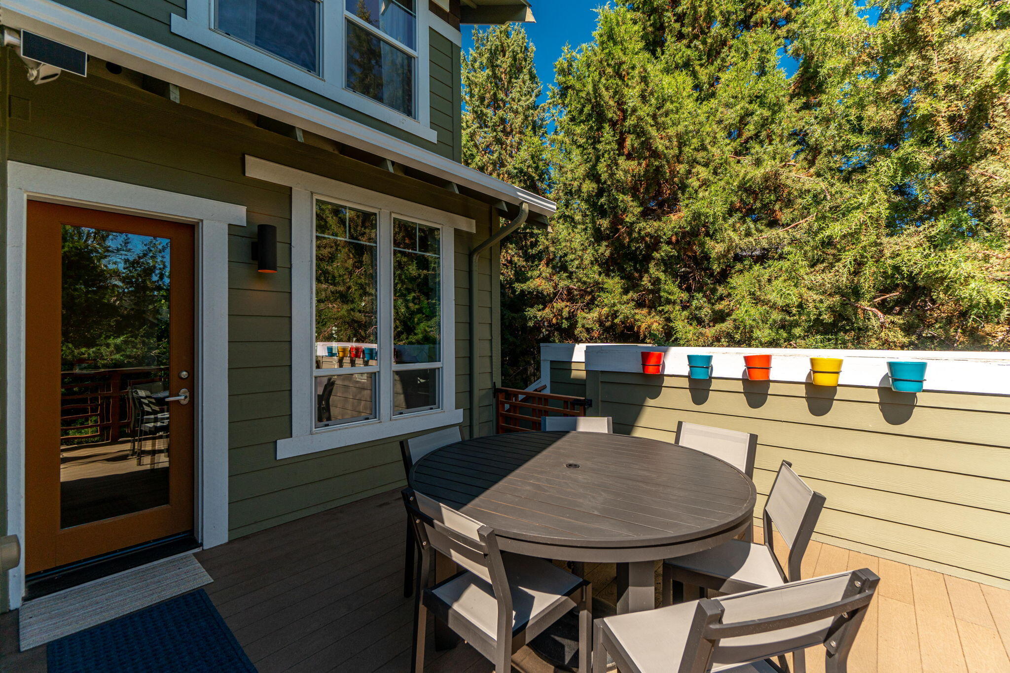 Awbrey Park - Residential