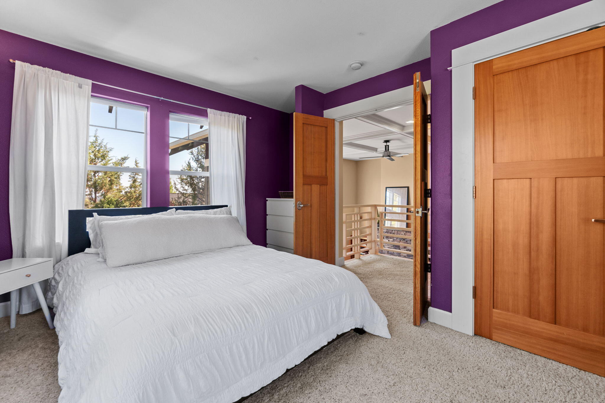 Awbrey Park - Residential