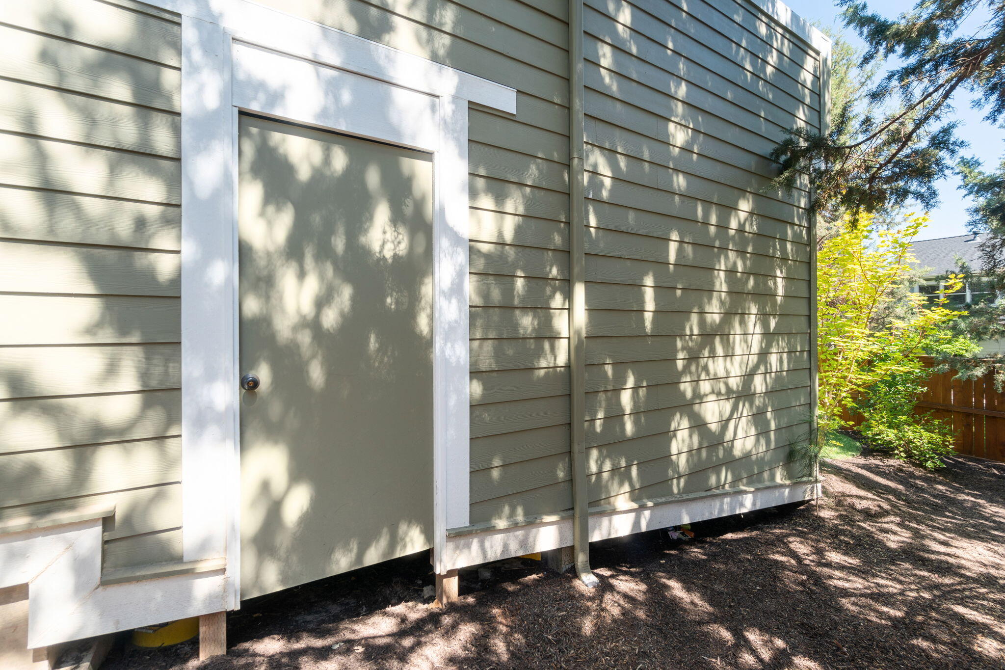 Awbrey Park - Residential