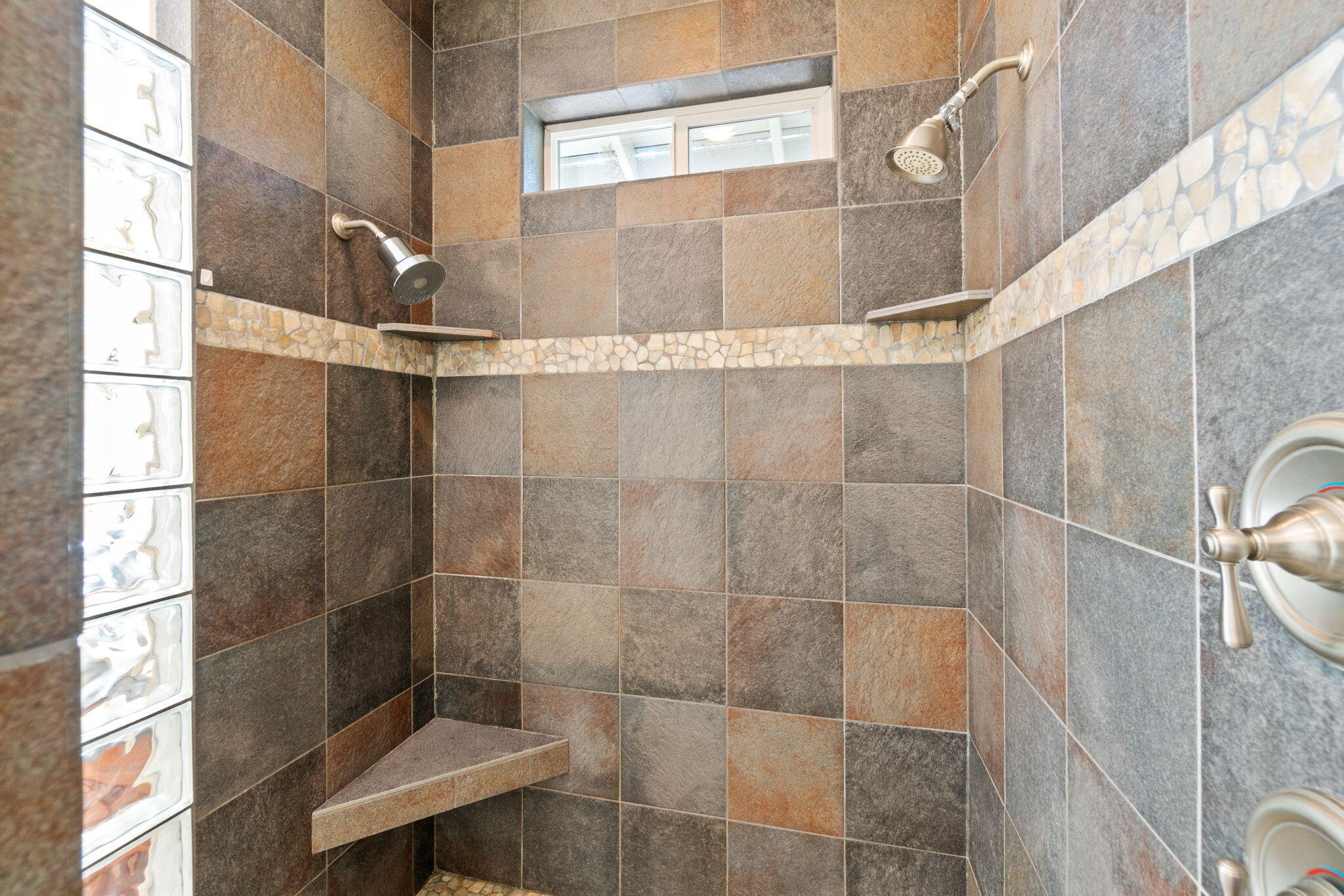 Awbrey Park - Residential